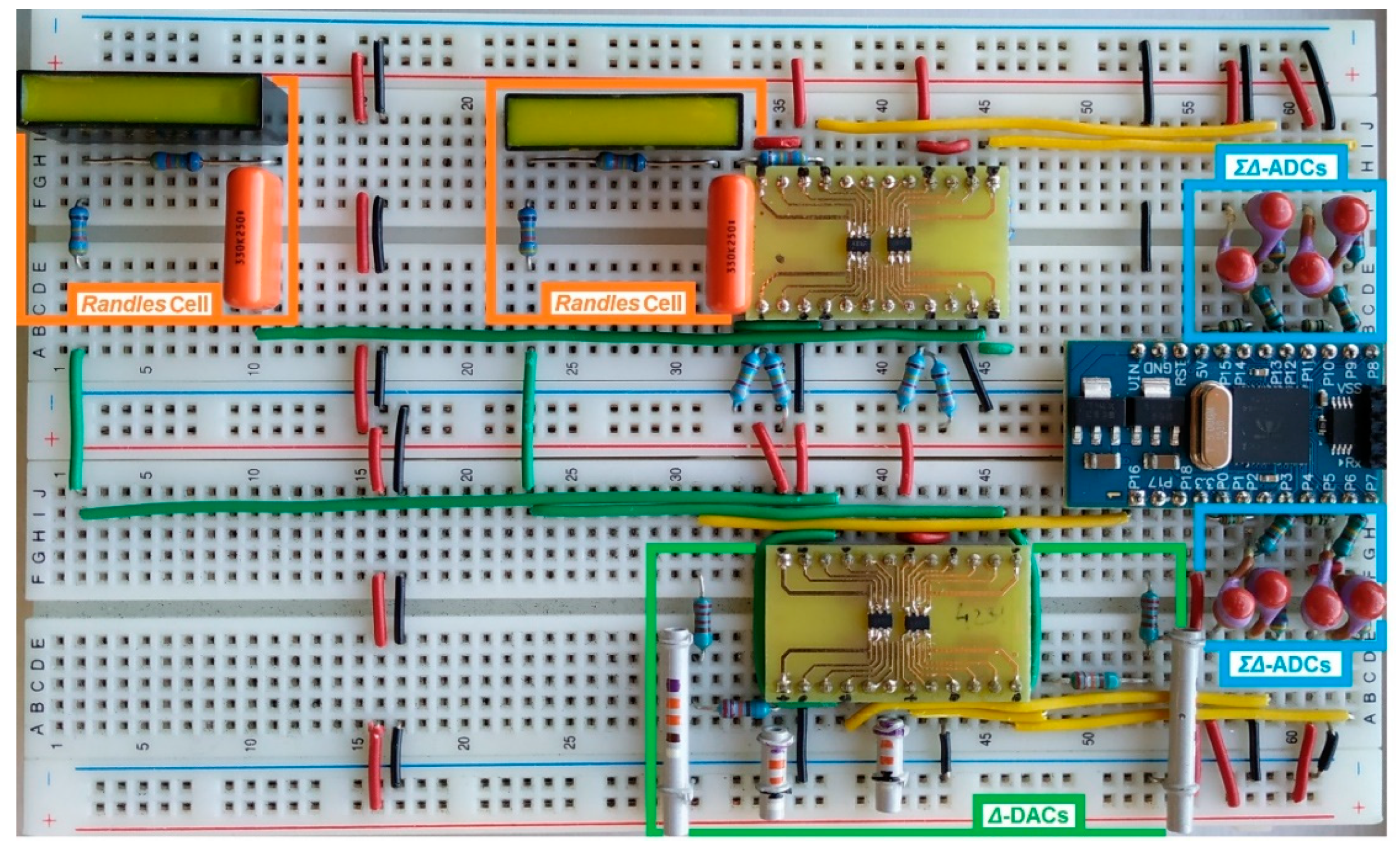 Electronics 08 00038 g018 550