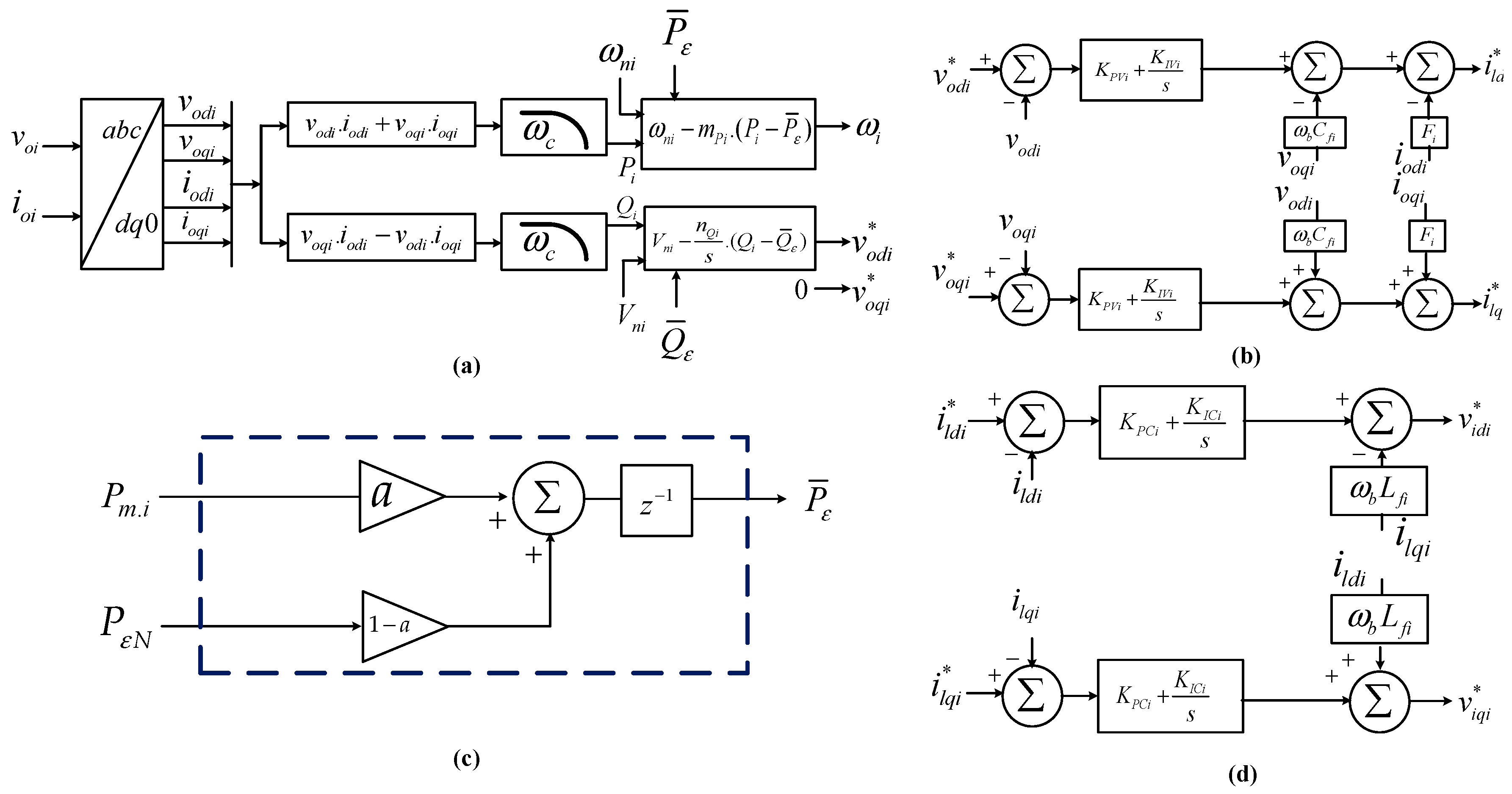 Electronics 08 00039 g004 Electronics 08 00039 g004