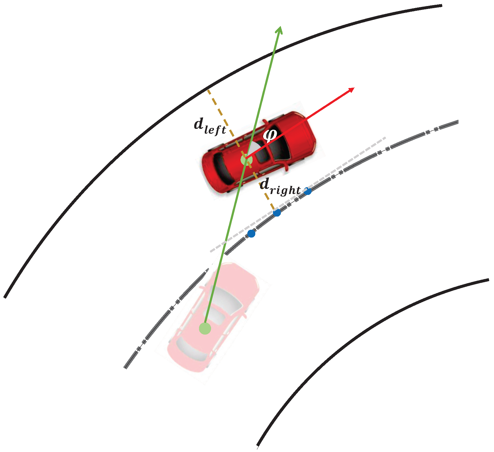 Electronics 08 00040 g004