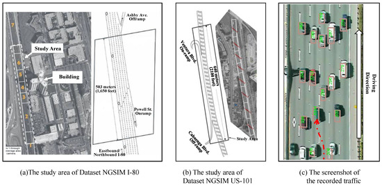 A Dynamic Bayesian Network for Vehicle Maneuver Prediction in Highway ...