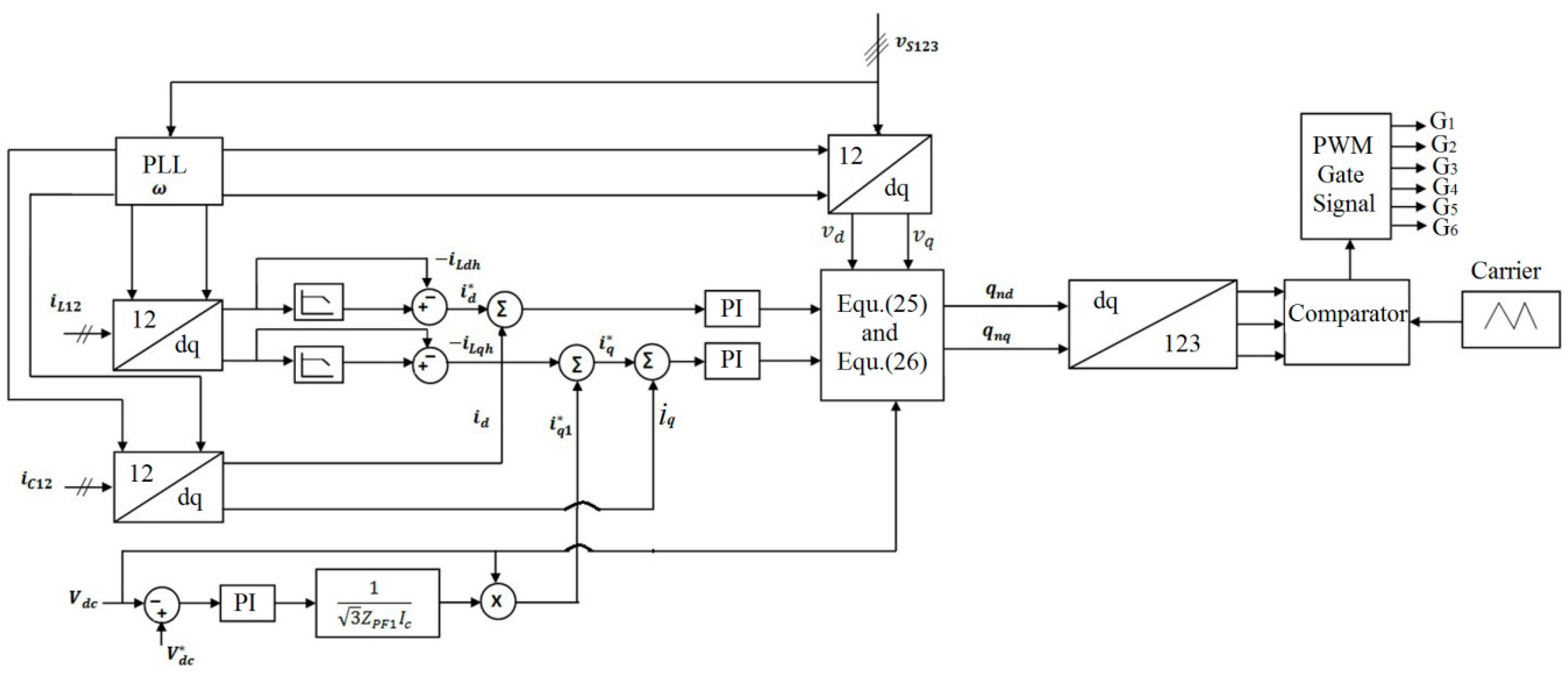 Electronics 08 00042 g003