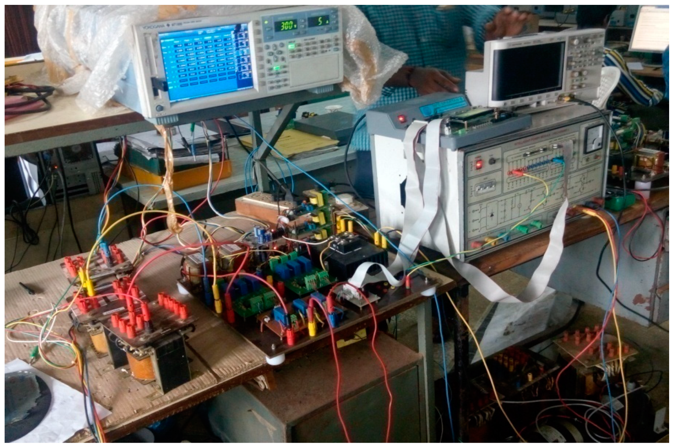 Electronics 08 00042 g011