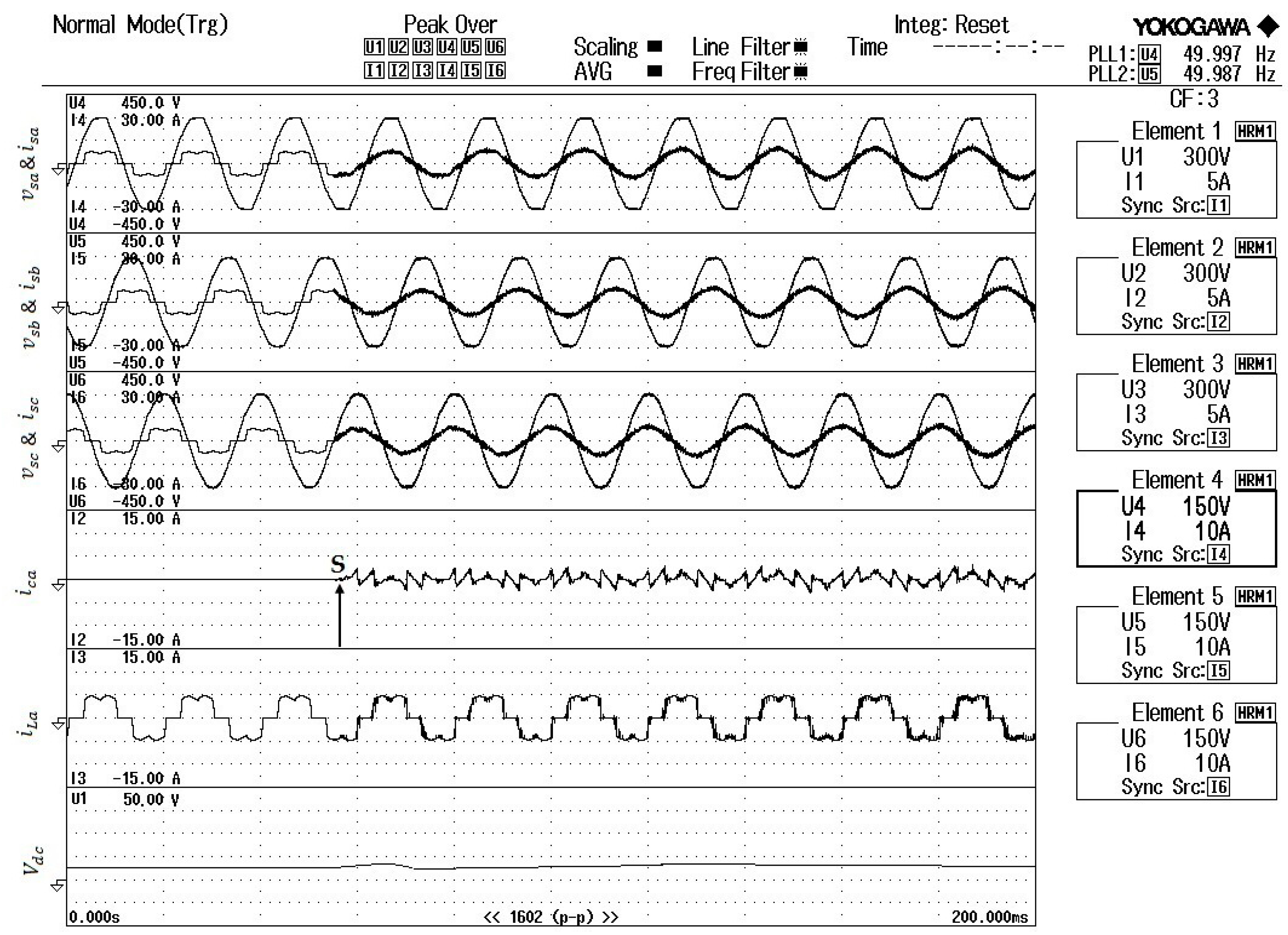 Electronics 08 00042 g012