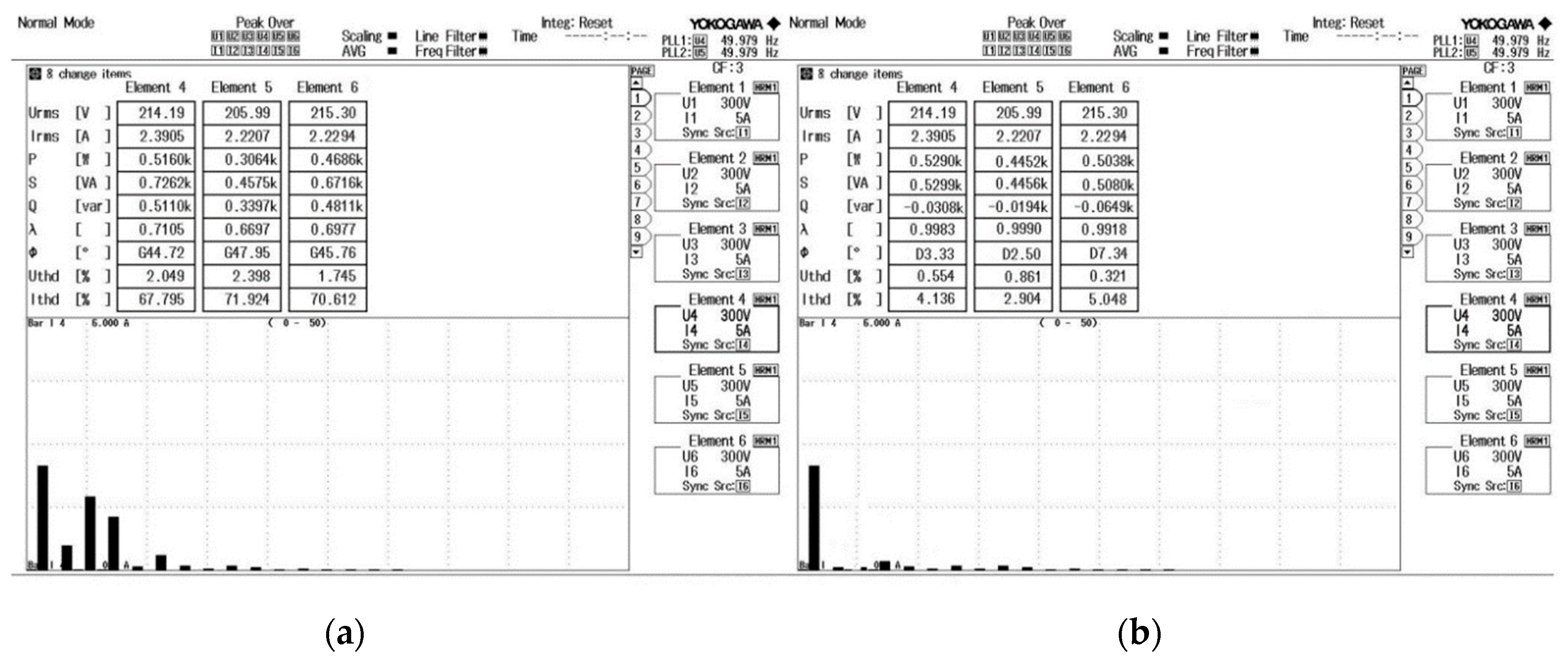 Electronics 08 00042 g016