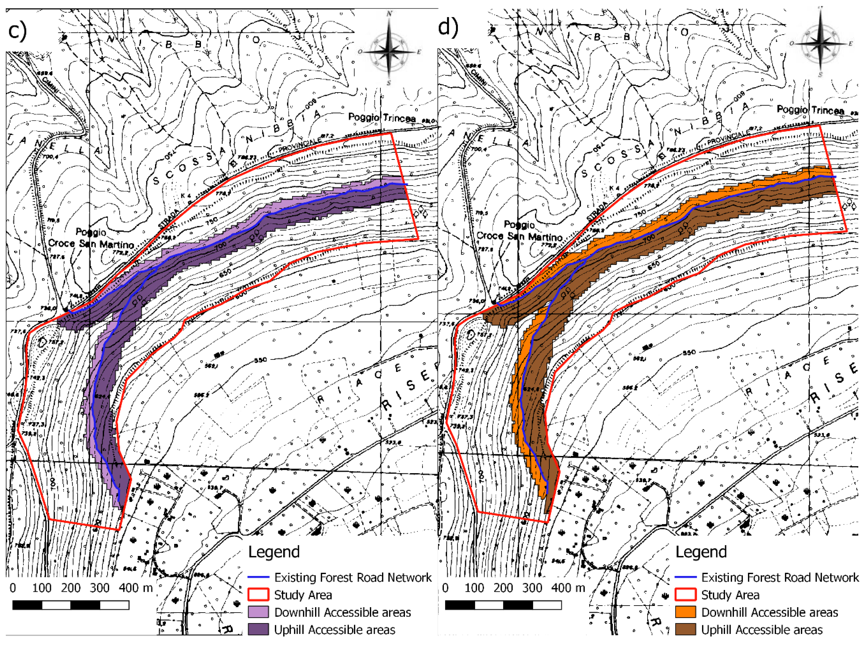 Electronics 08 00053 g004b Electronics 08 00053 g004b