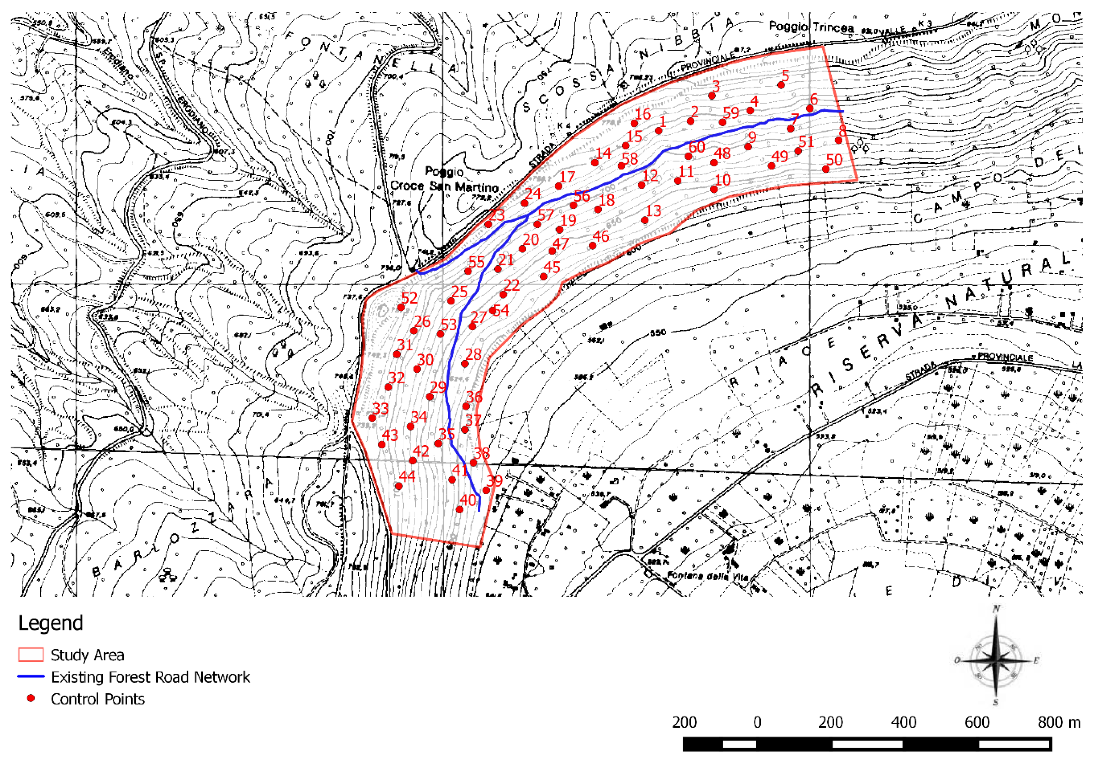 Electronics 08 00053 g008 Electronics 08 00053 g008