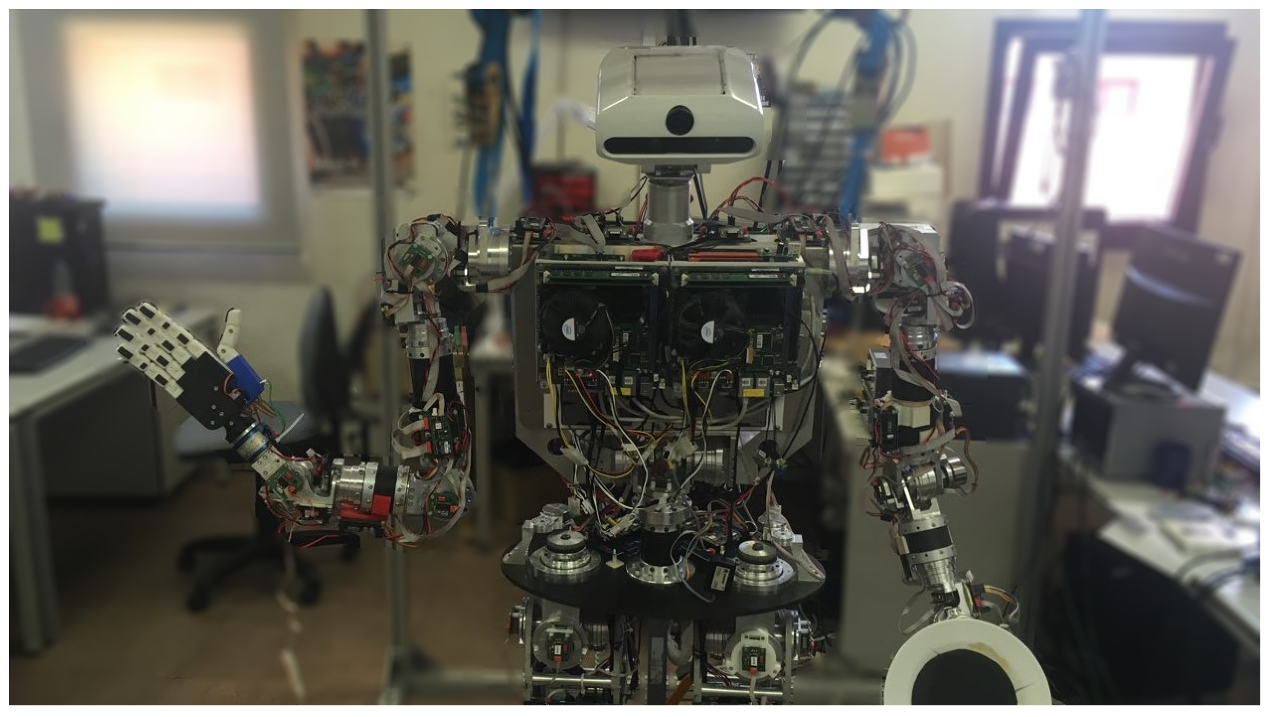 Electronics 08 00057 g001