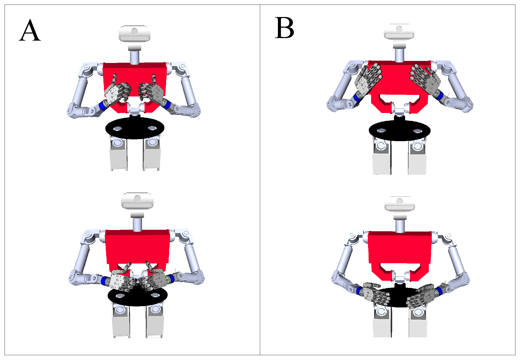 Electronics 08 00057 g006