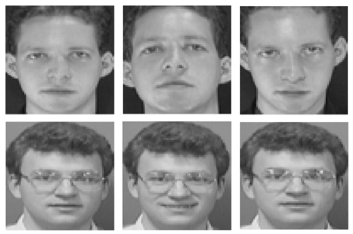 Electronics 08 00064 g012 Electronics 08 00064 g012