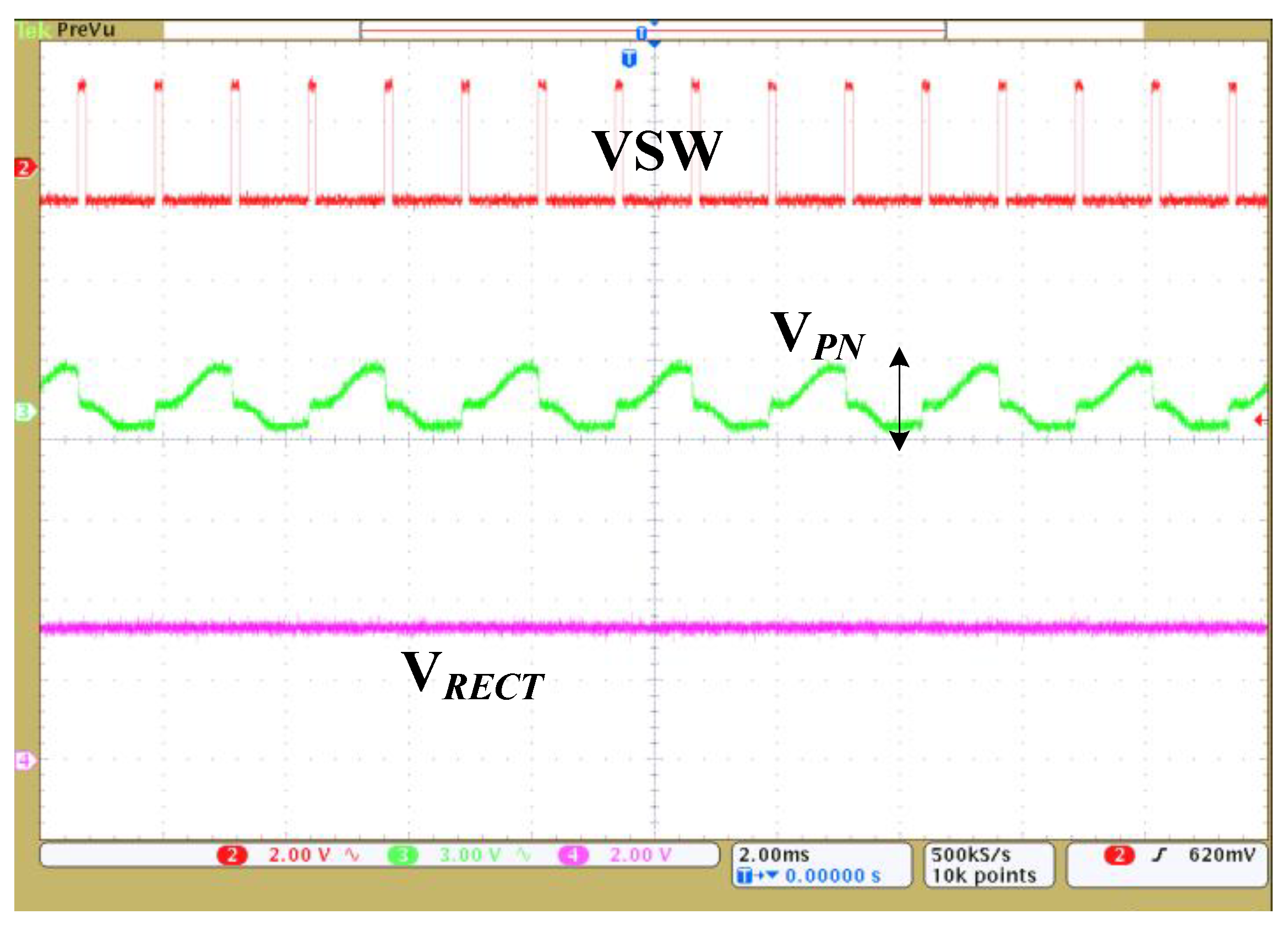 Electronics 08 00066 g008 550