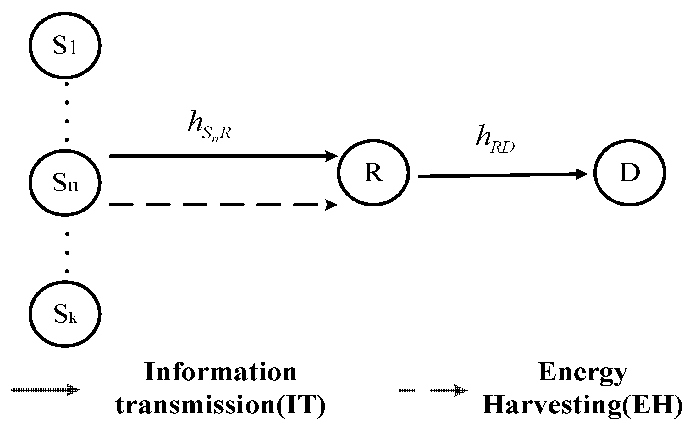 Electronics 08 00067 g001
