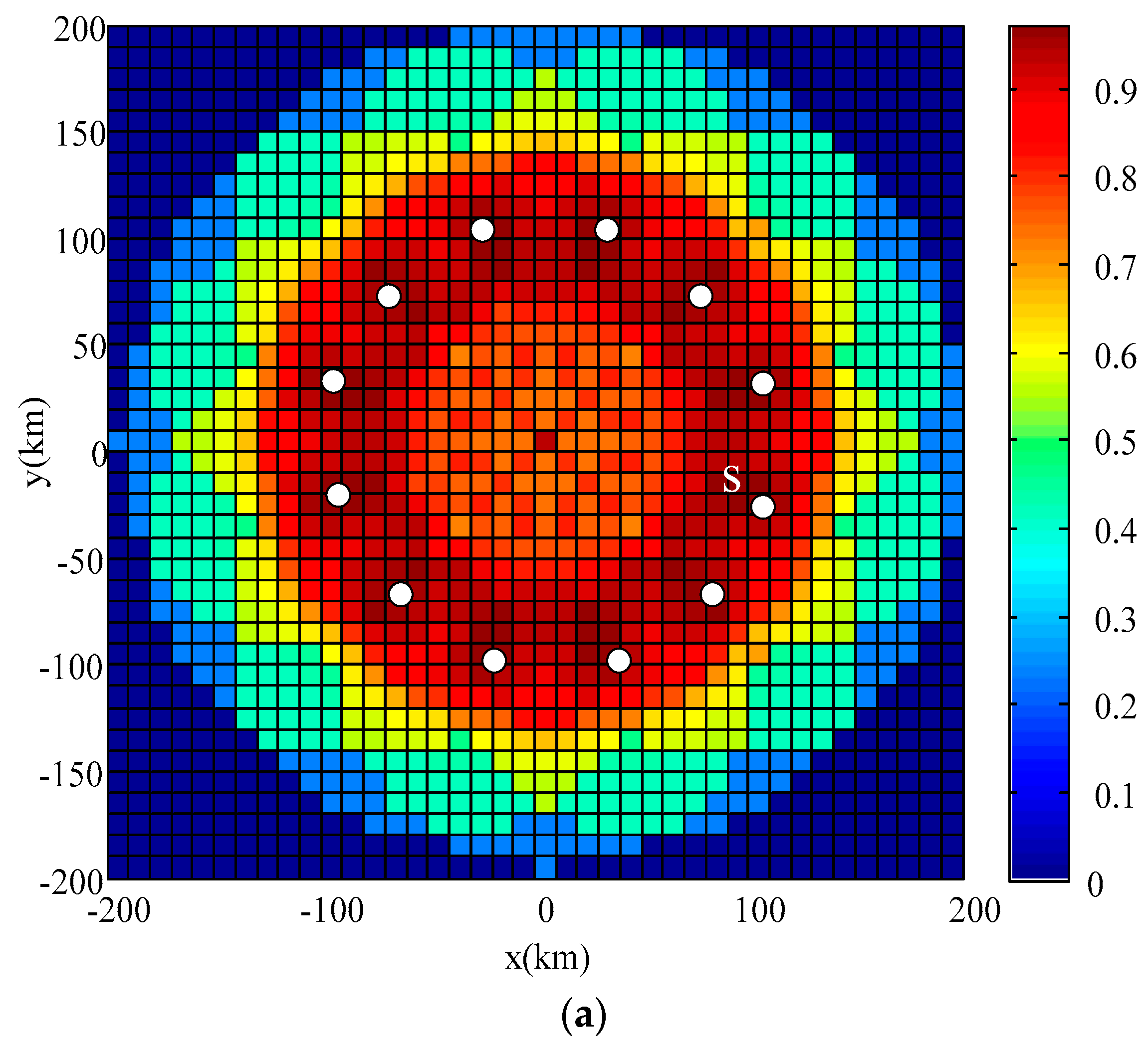 Electronics 08 00071 g005a Electronics 08 00071 g005a
