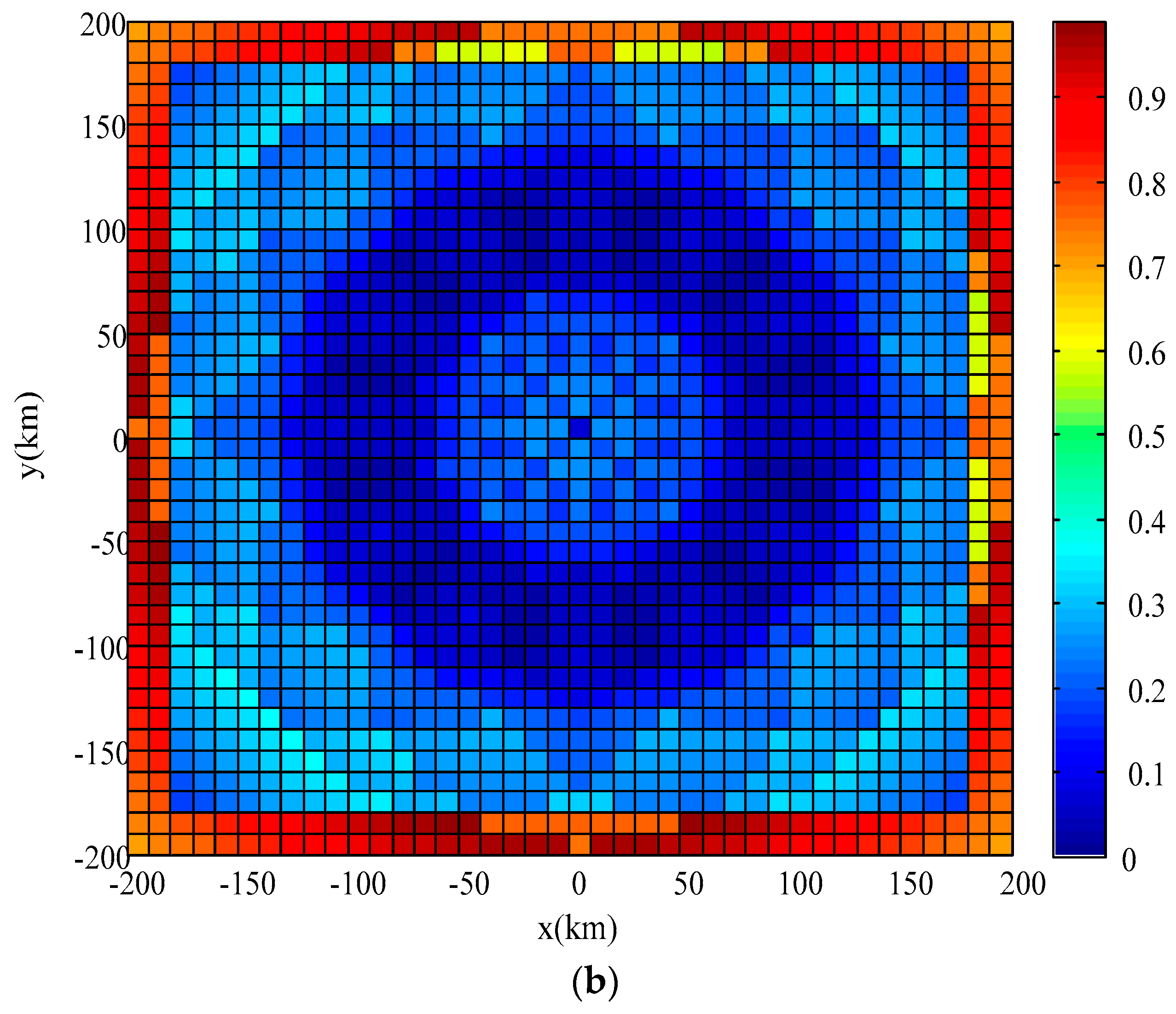 Electronics 08 00071 g005b Electronics 08 00071 g005b