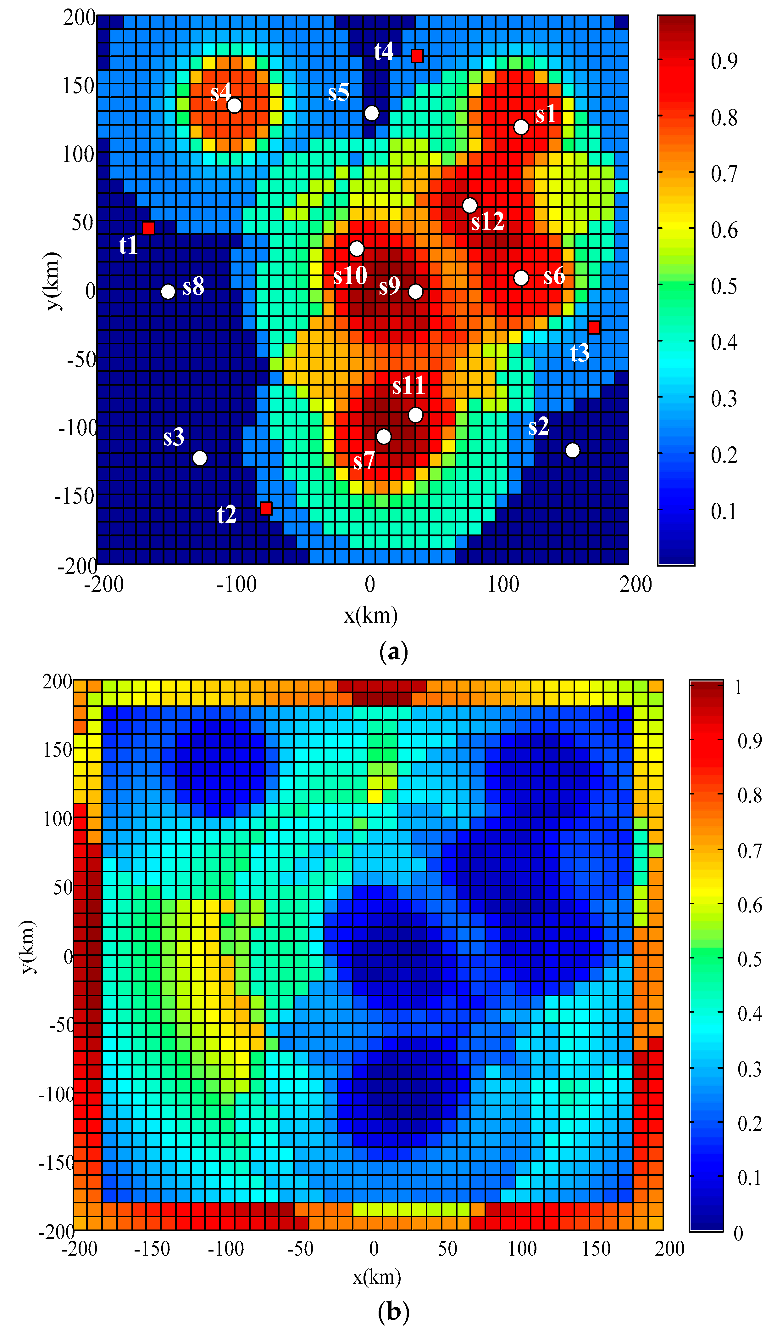 Electronics 08 00071 g009 Electronics 08 00071 g009