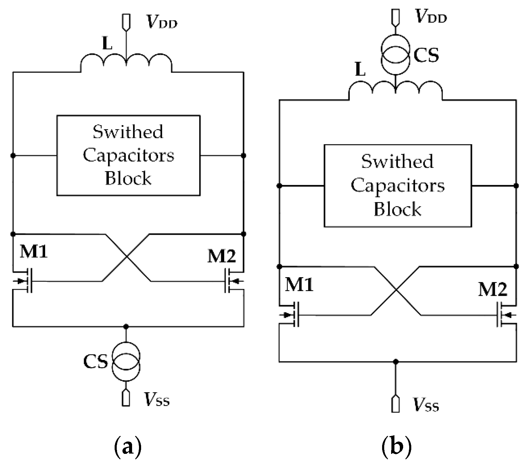 Electronics 08 00072 g002a 550