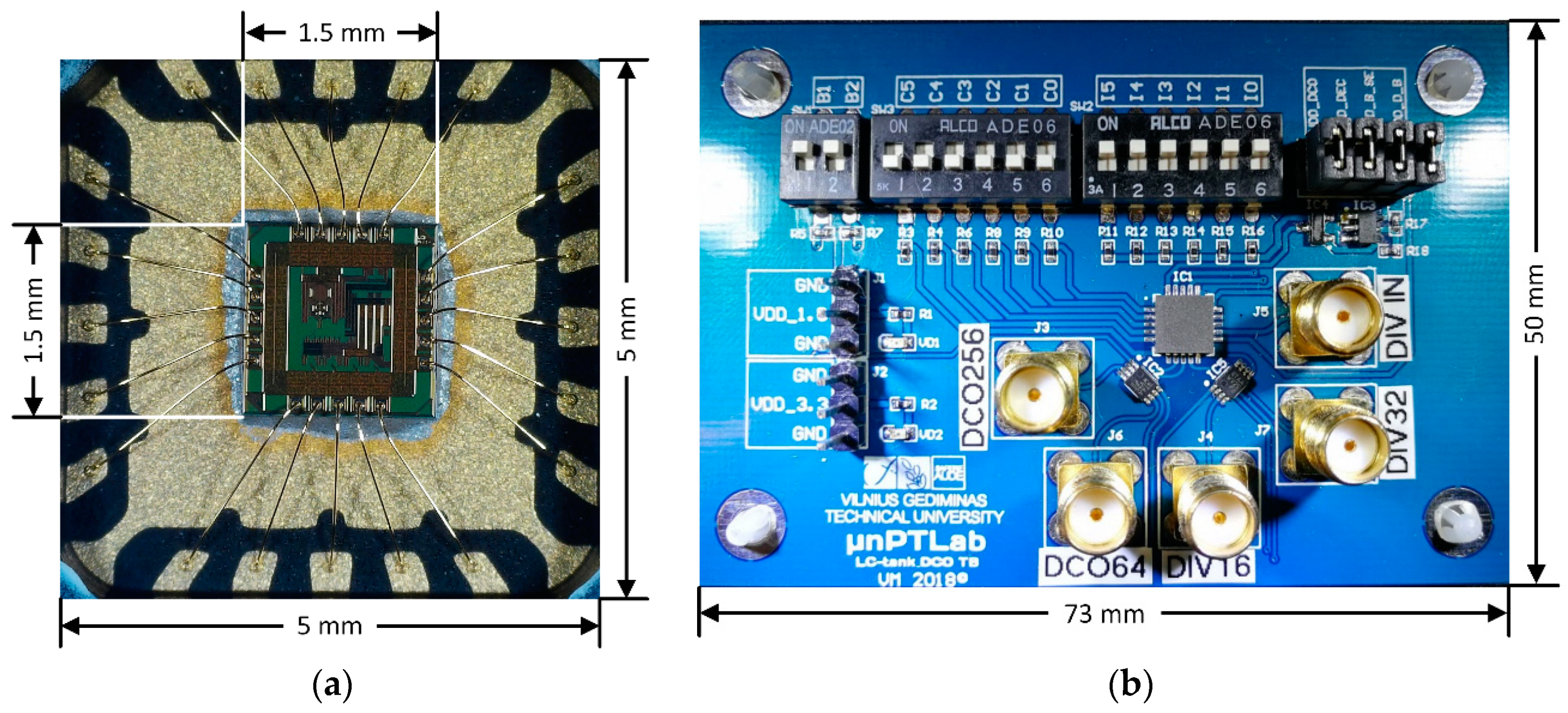 Electronics 08 00072 g010 550