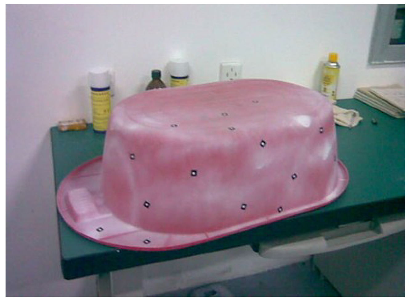 Electronics 08 00074 g012 550