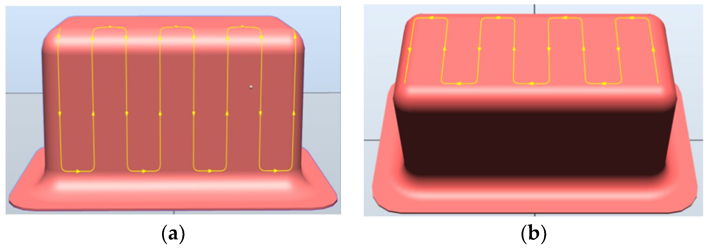 Electronics 08 00074 g013 550