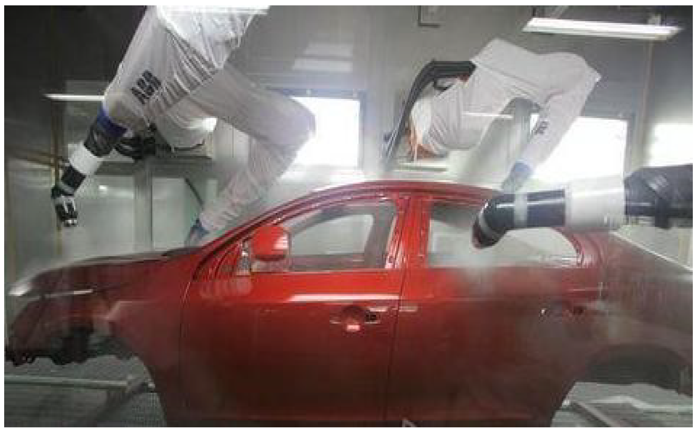 Electronics 08 00074 g015 550