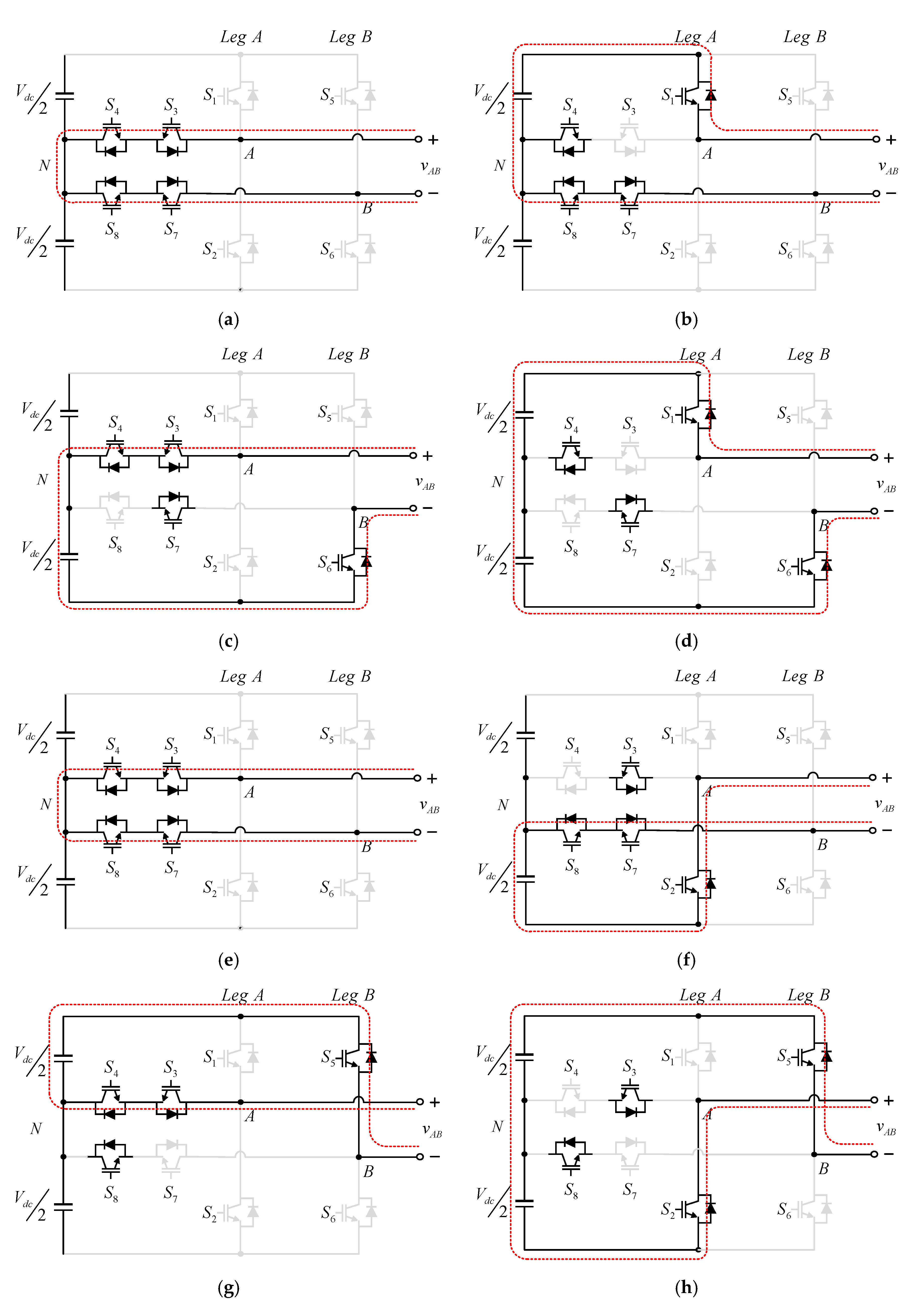 Electronics 08 00076 g003 Electronics 08 00076 g003