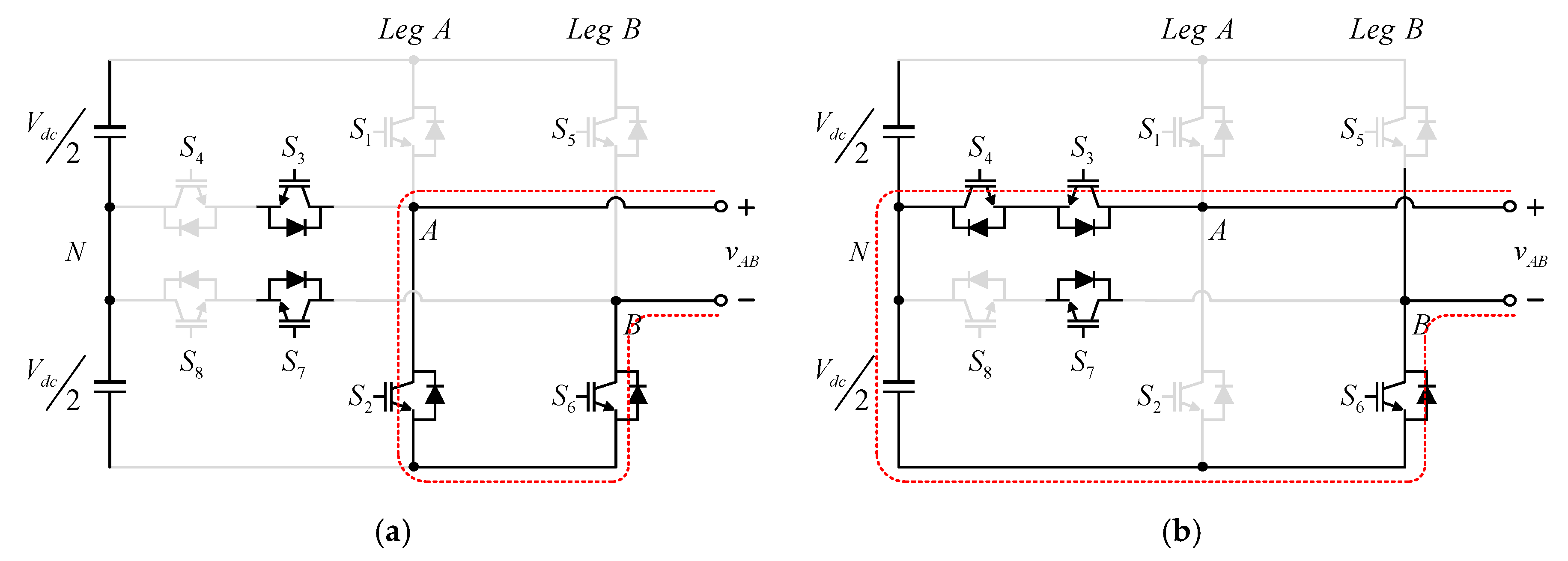 Electronics 08 00076 g005a Electronics 08 00076 g005a