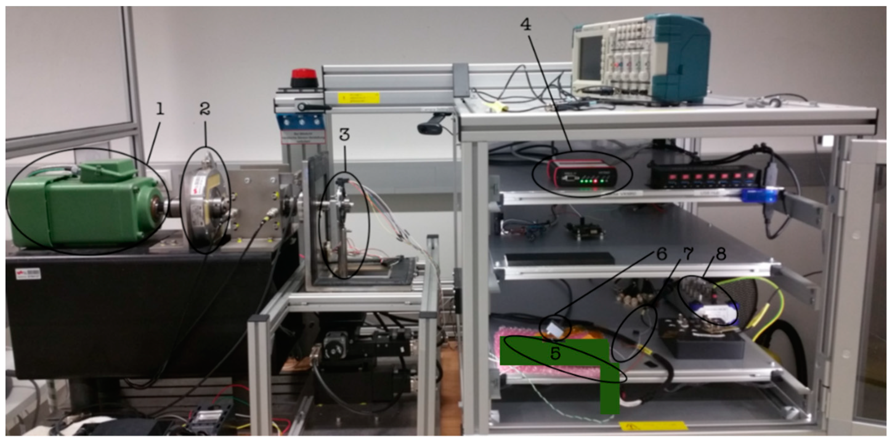 Electronics 08 00077 g012