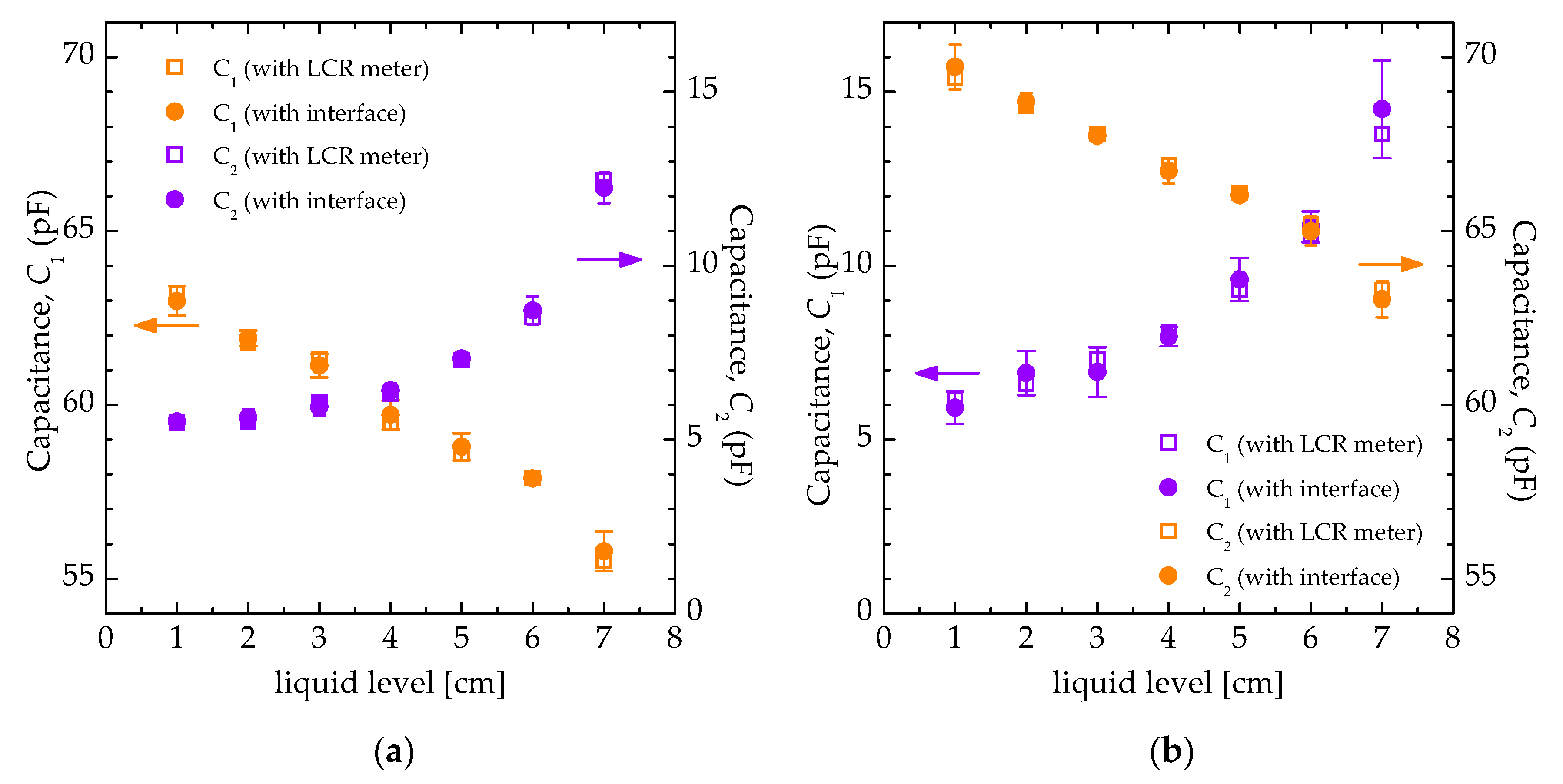 Electronics 08 00080 g009 Electronics 08 00080 g009