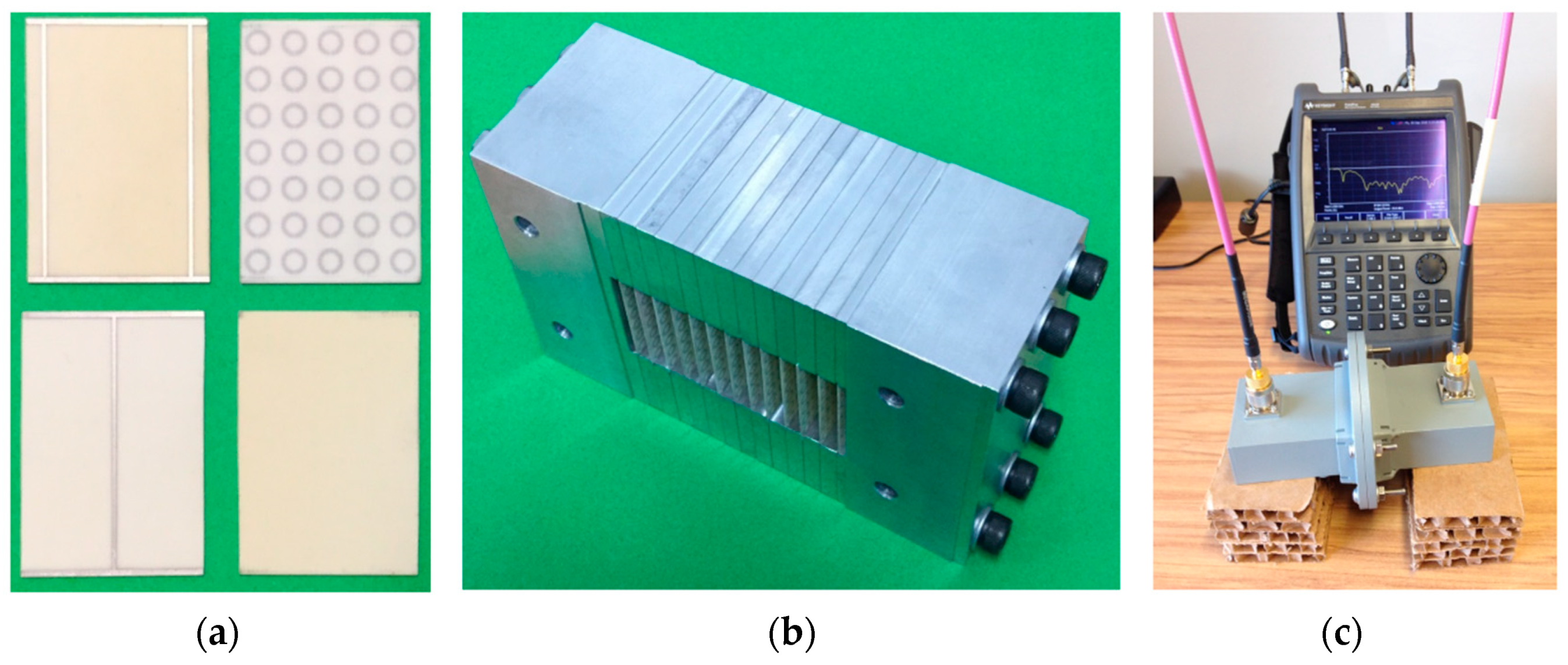 Electronics 08 00084 g008