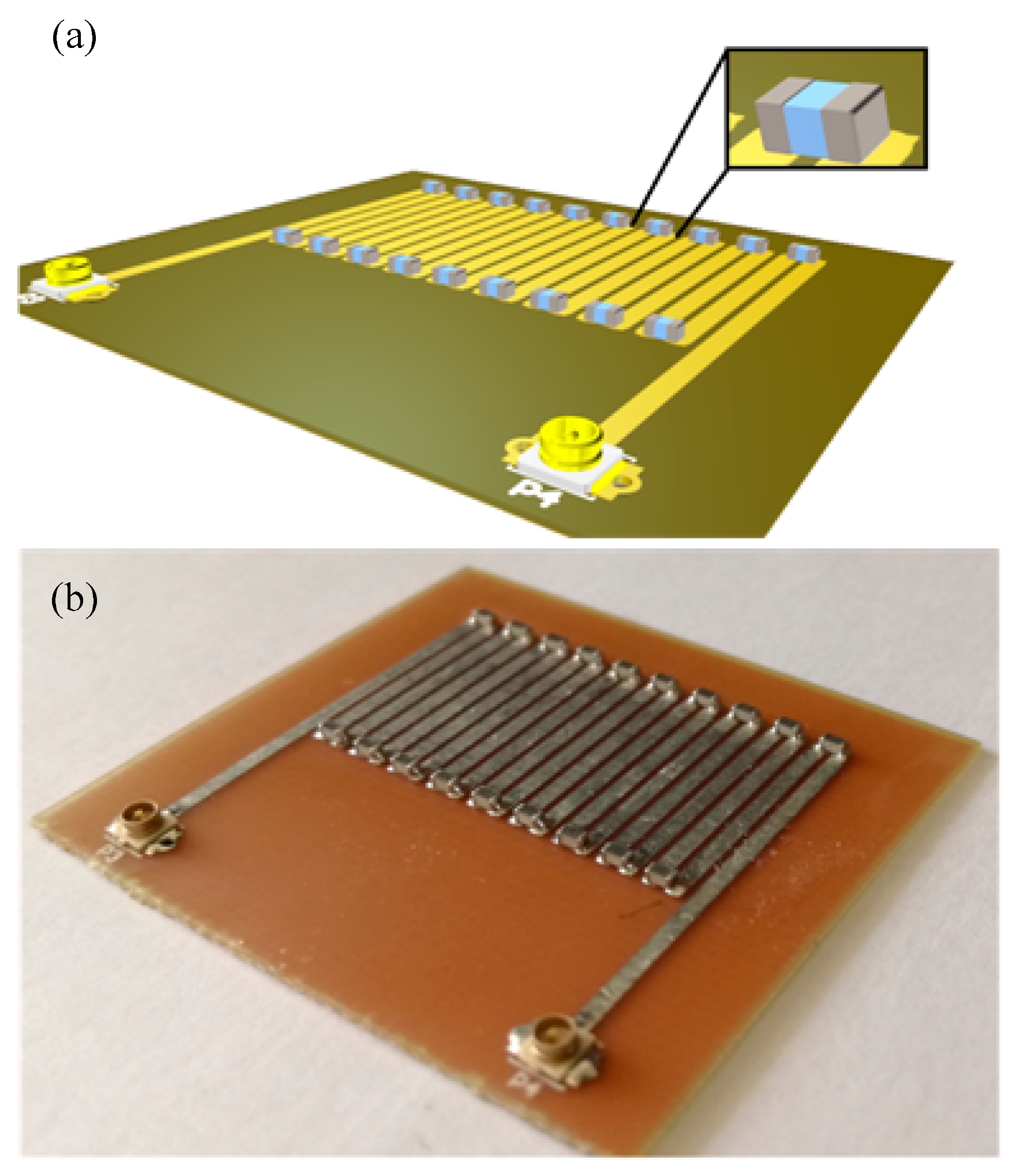 Electronics 08 00085 g008