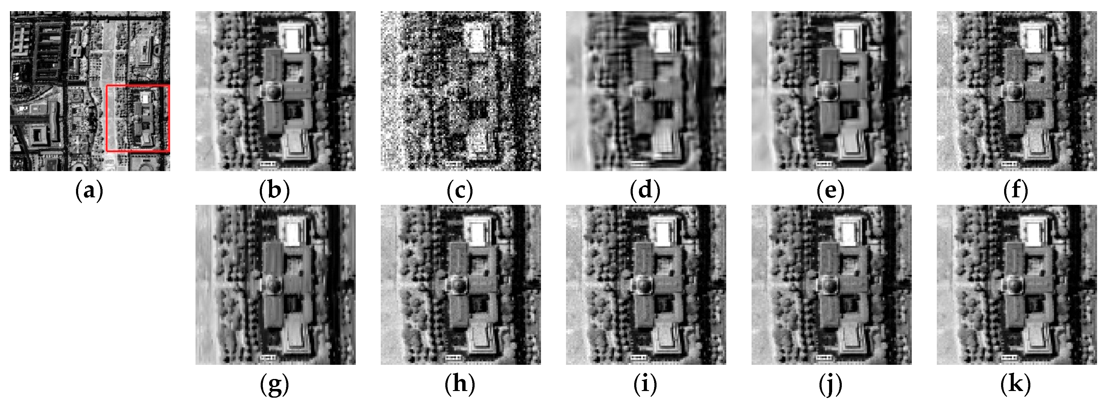 Electronics 08 00086 g002