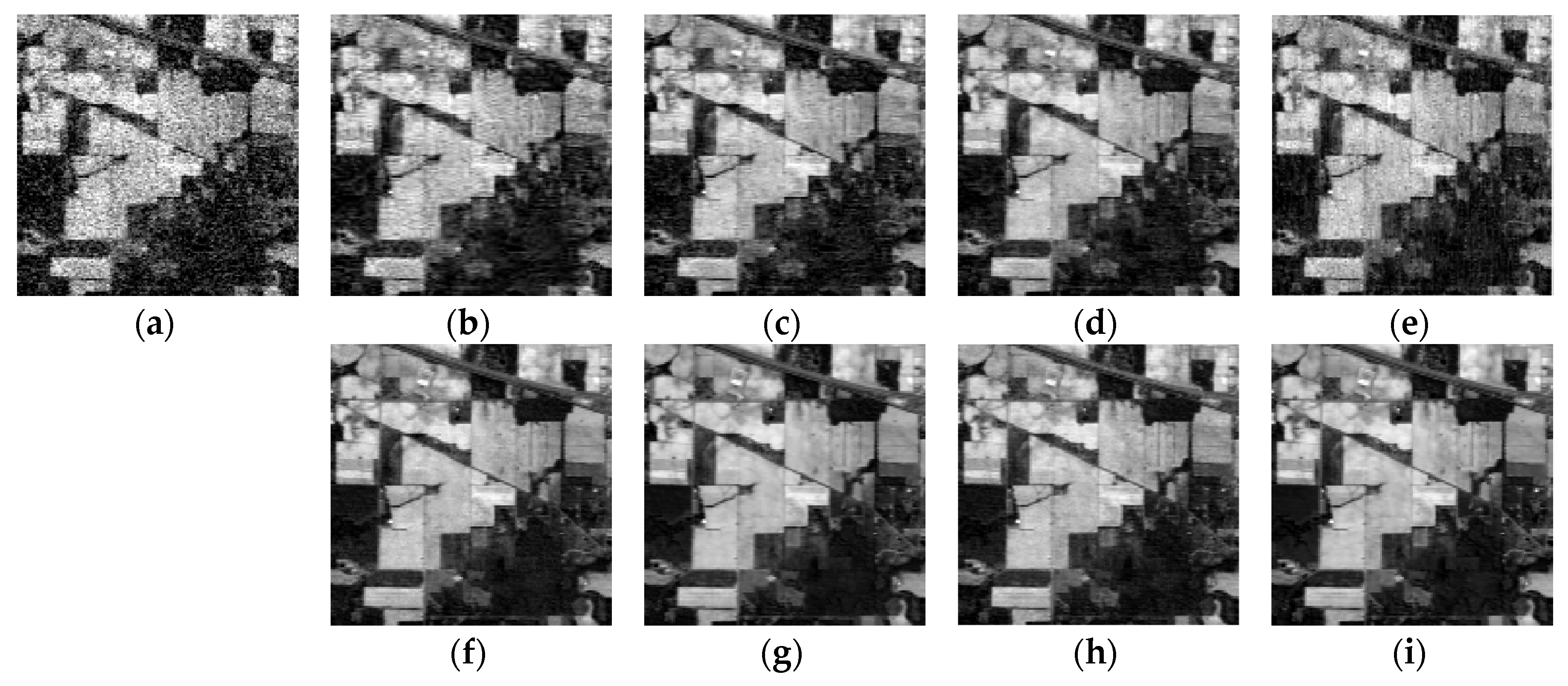 Electronics 08 00086 g009