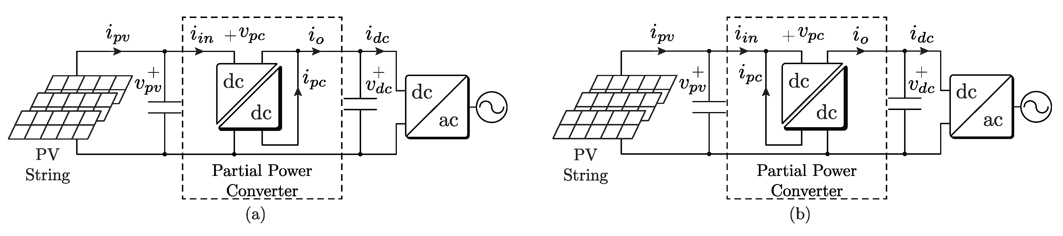 Electronics 08 00087 g002 550