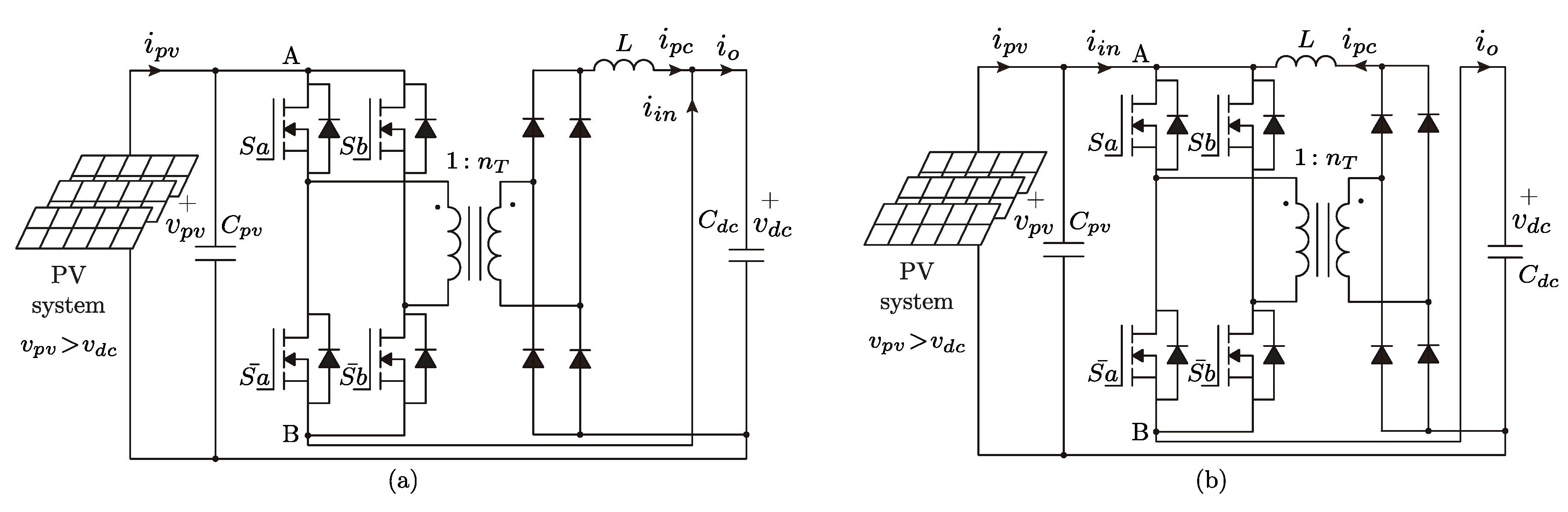 Electronics 08 00087 g006 550