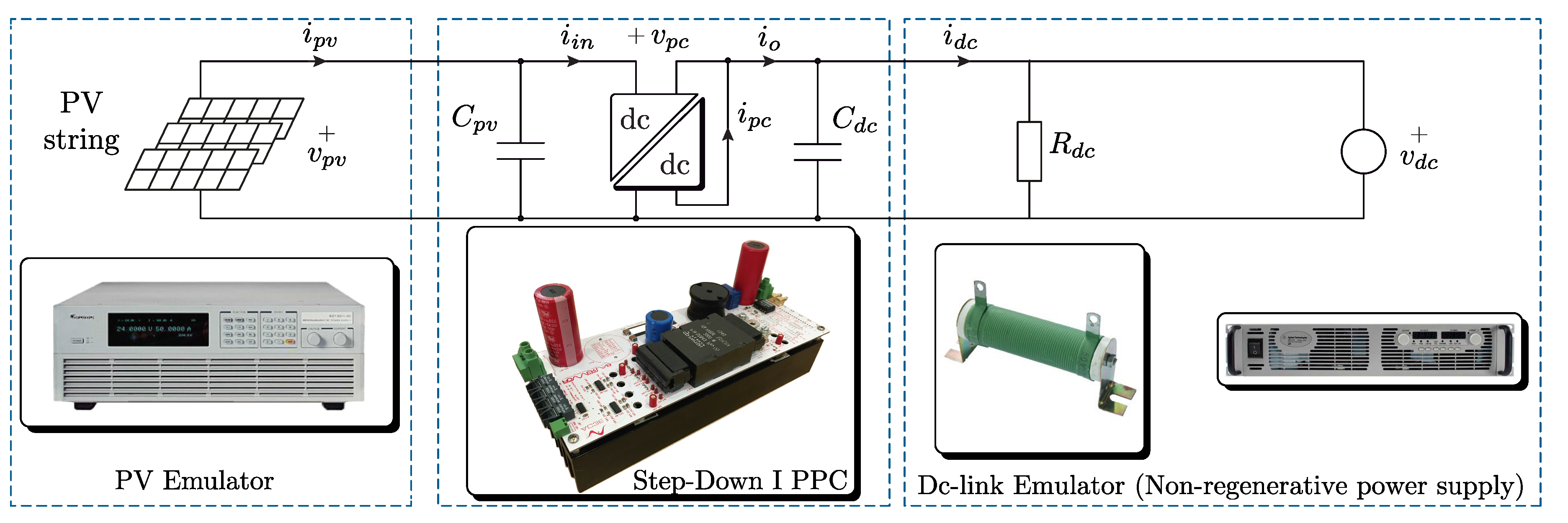 Electronics 08 00087 g008 550