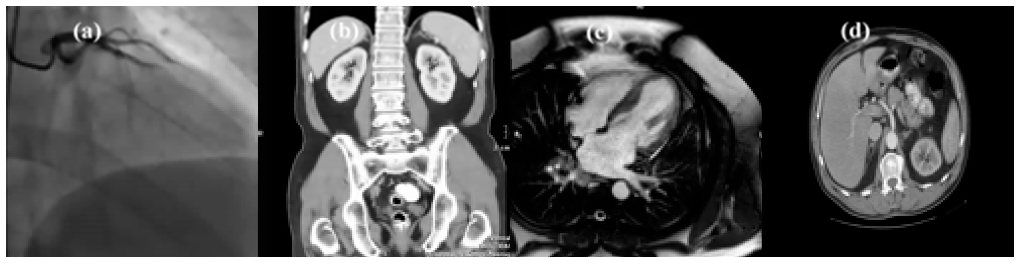 Electronics 08 00088 g006