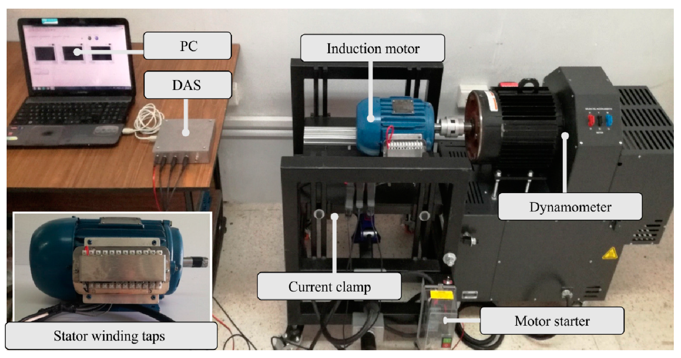 Electronics 08 00090 g004