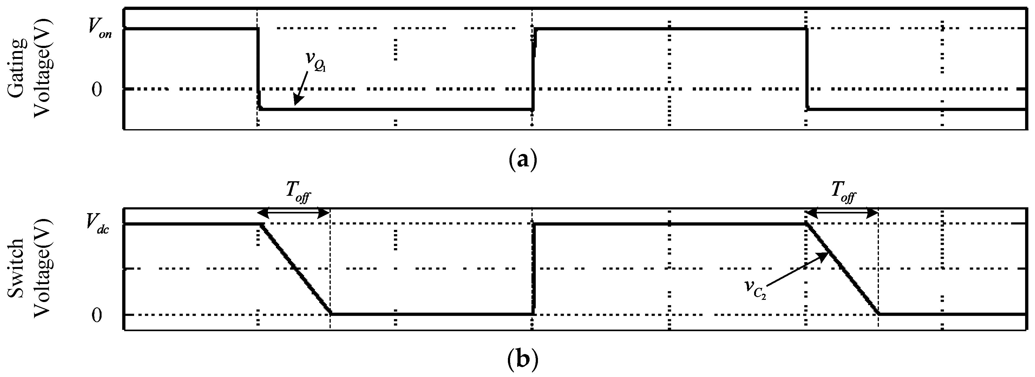 Electronics 08 00092 g007a