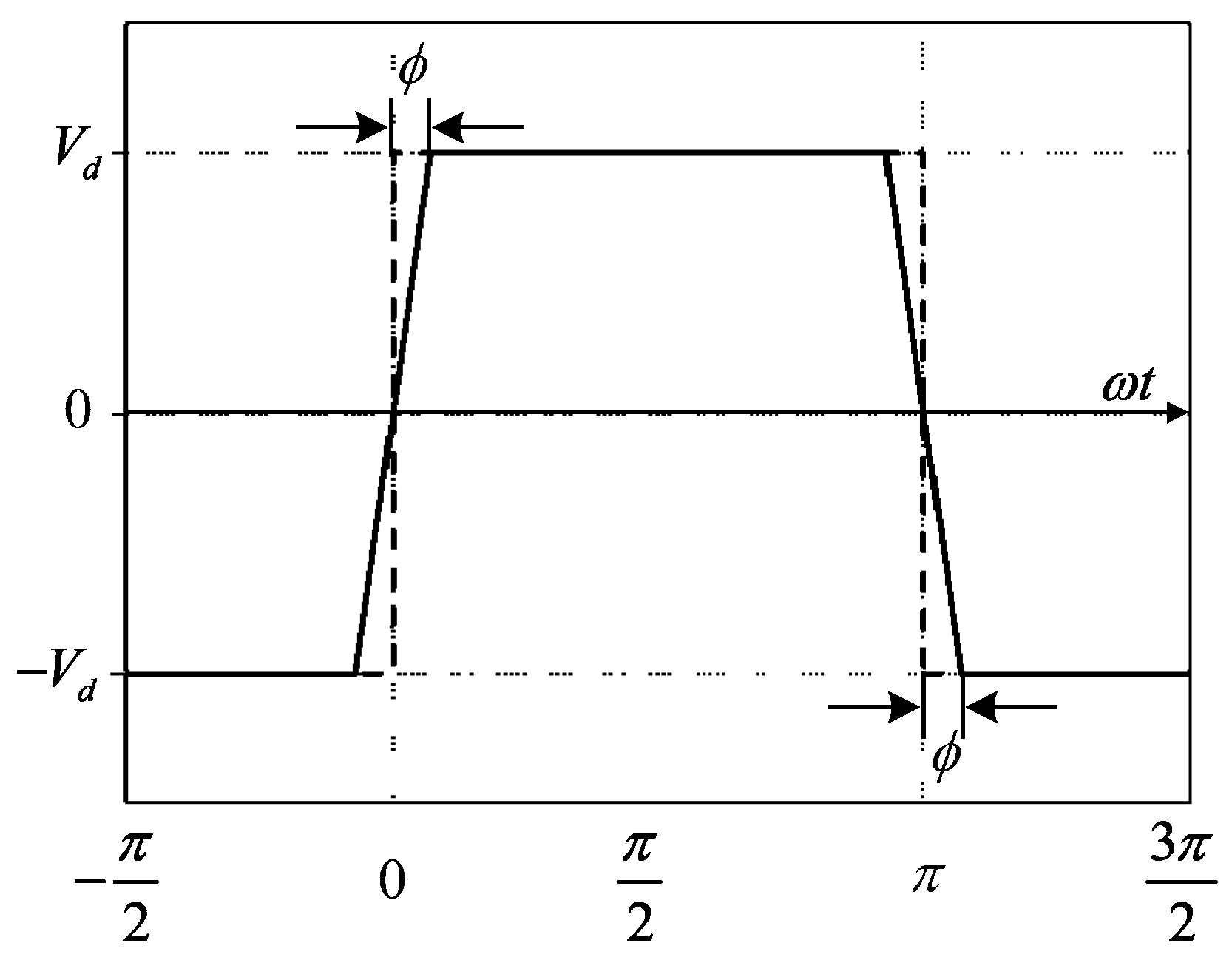 Electronics 08 00092 g011