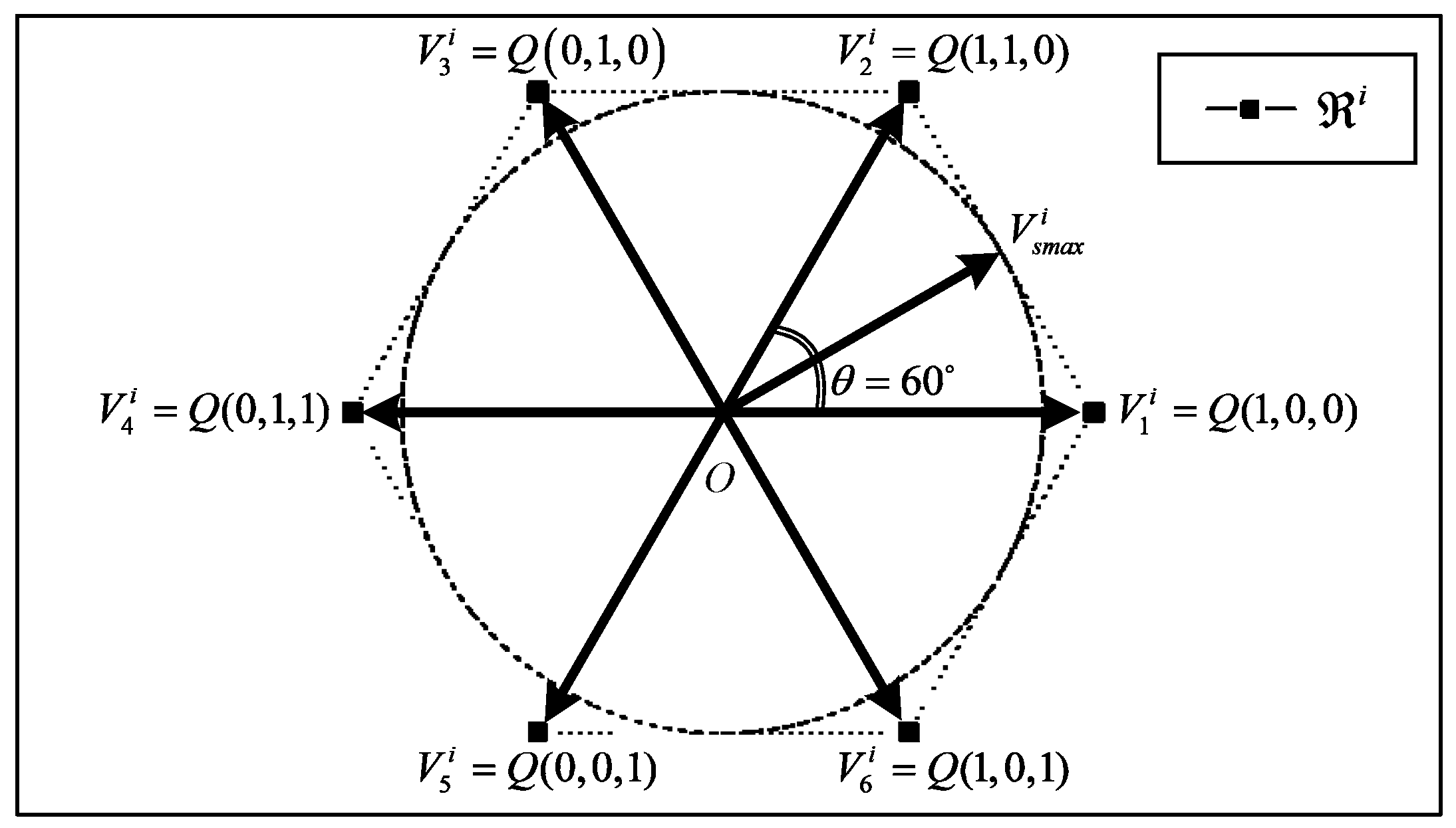 Electronics 08 00092 g014