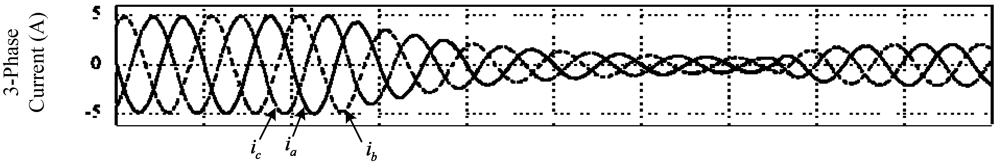Electronics 08 00092 g020a