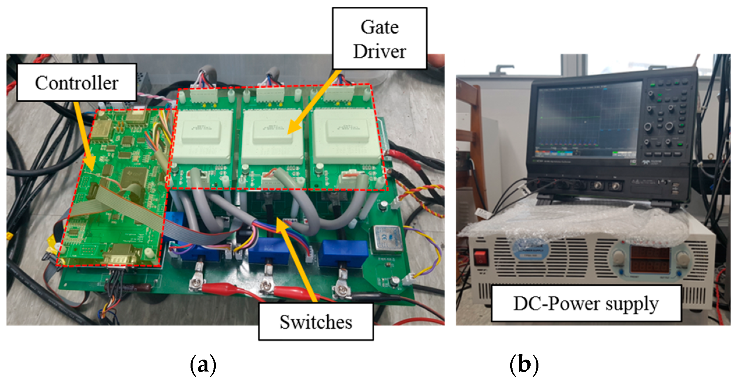 Electronics 08 00092 g022