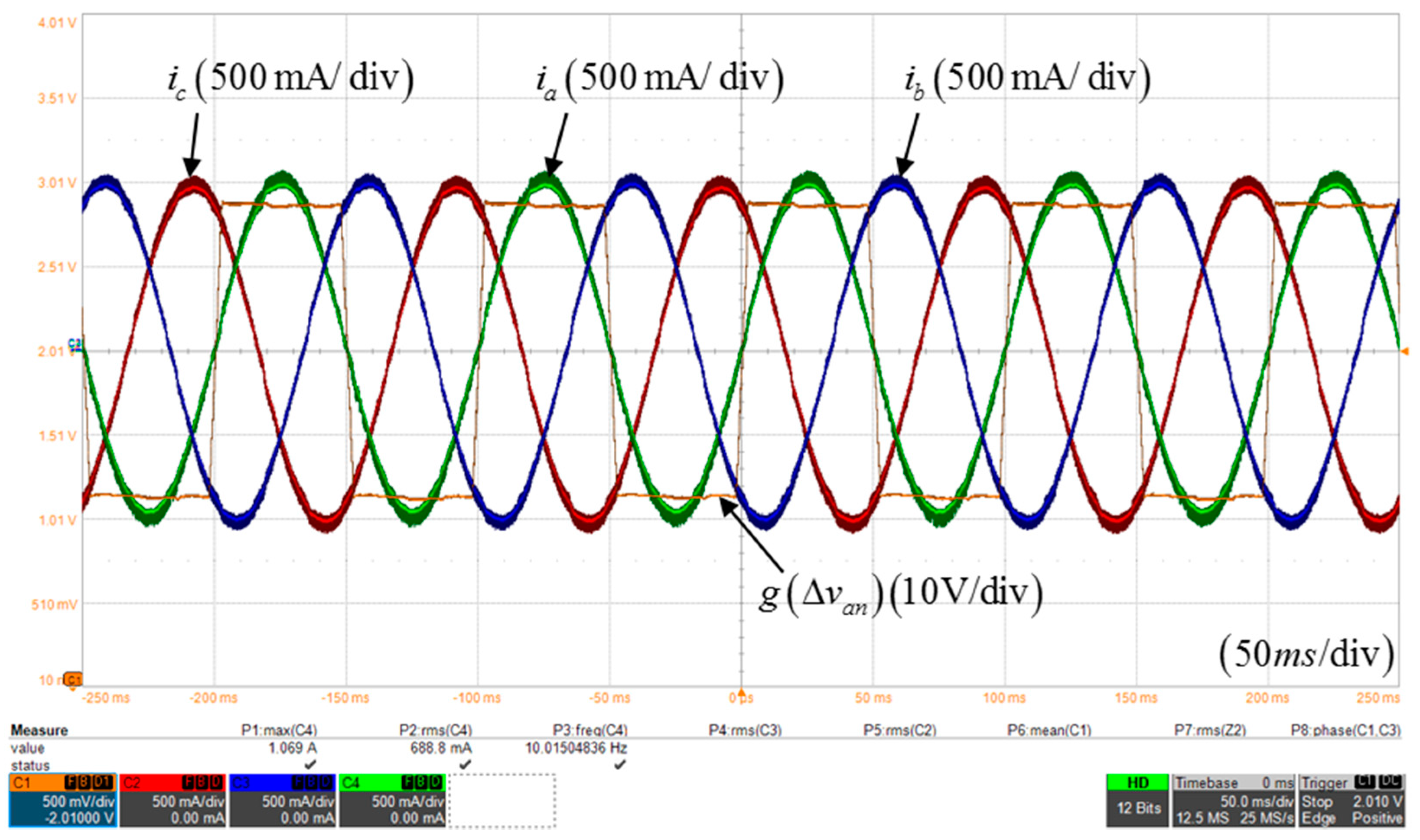 Electronics 08 00092 g025