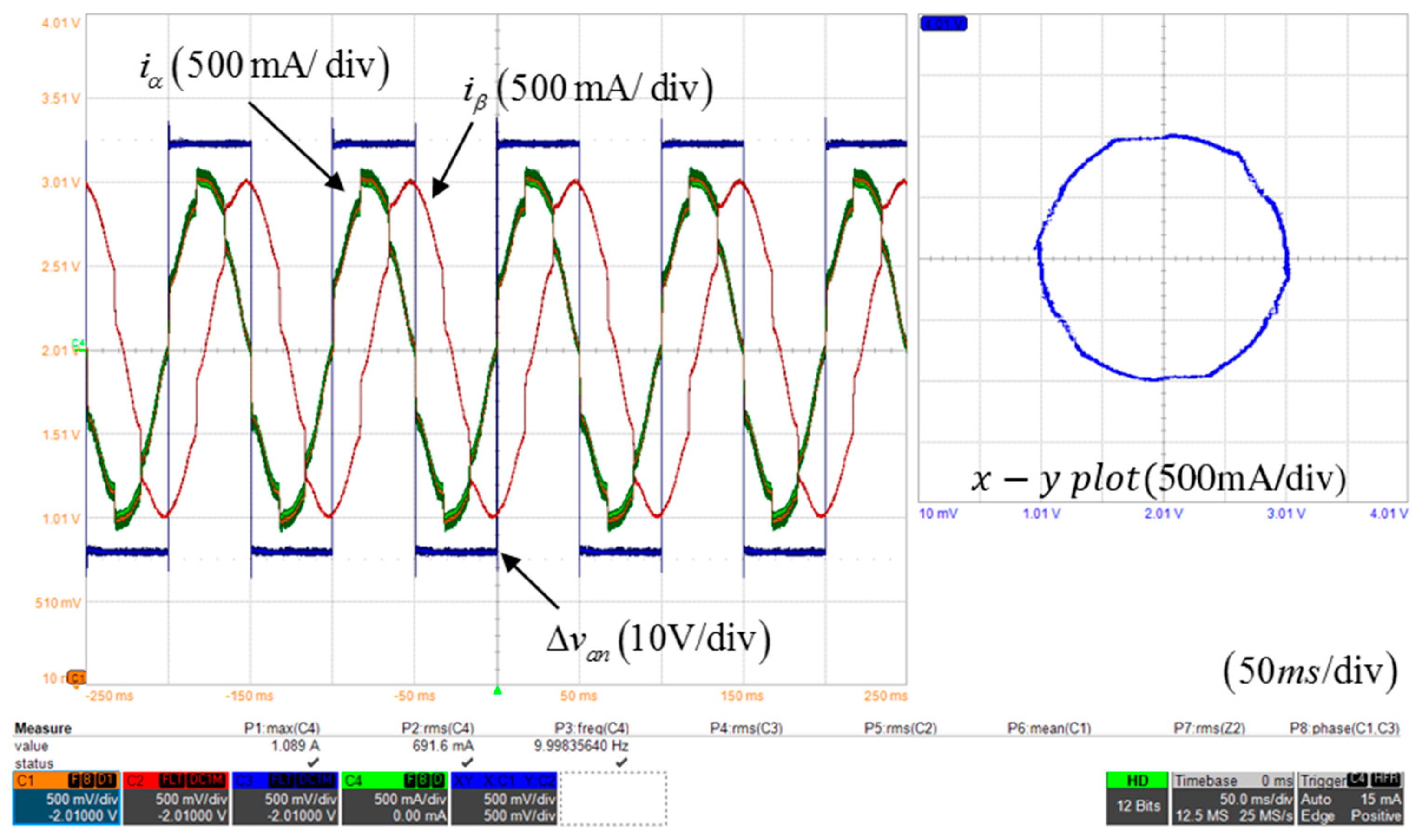 Electronics 08 00092 g028