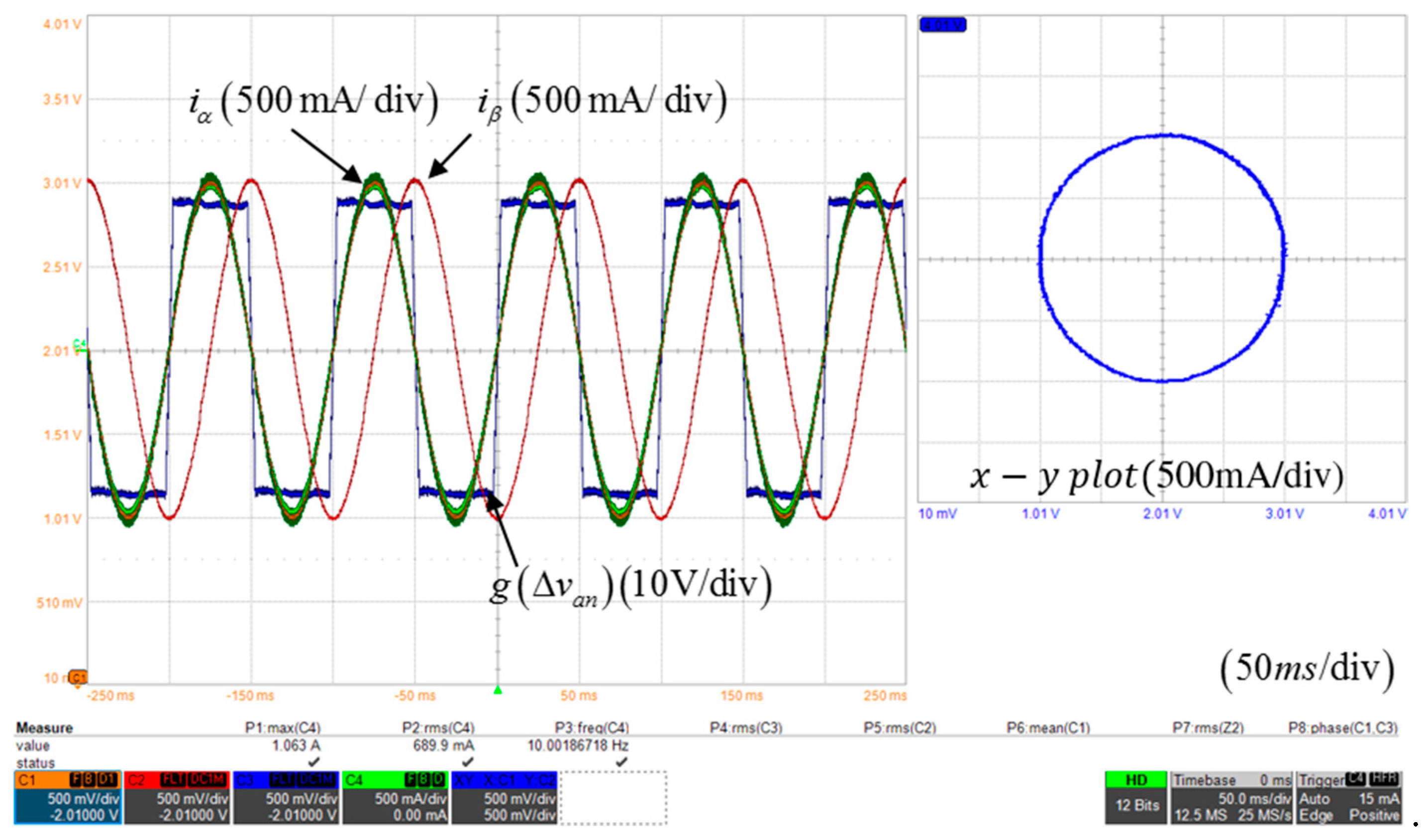 Electronics 08 00092 g029
