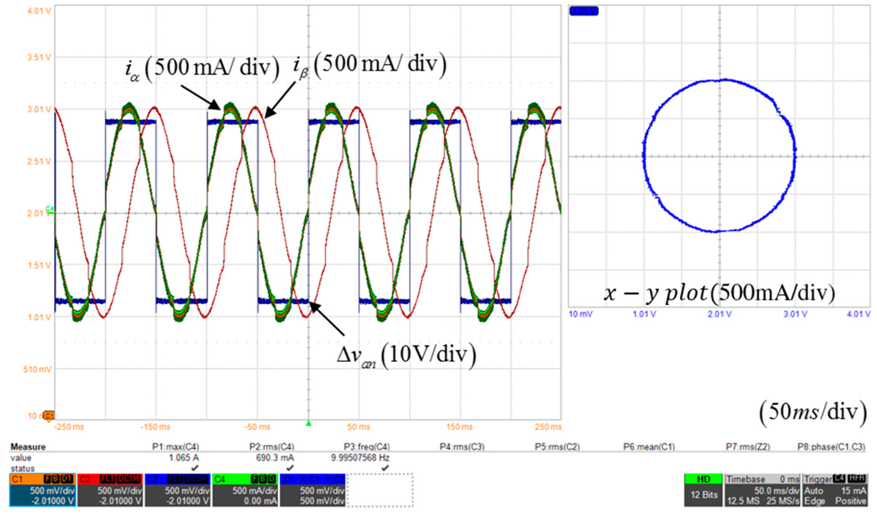 Electronics 08 00092 g030