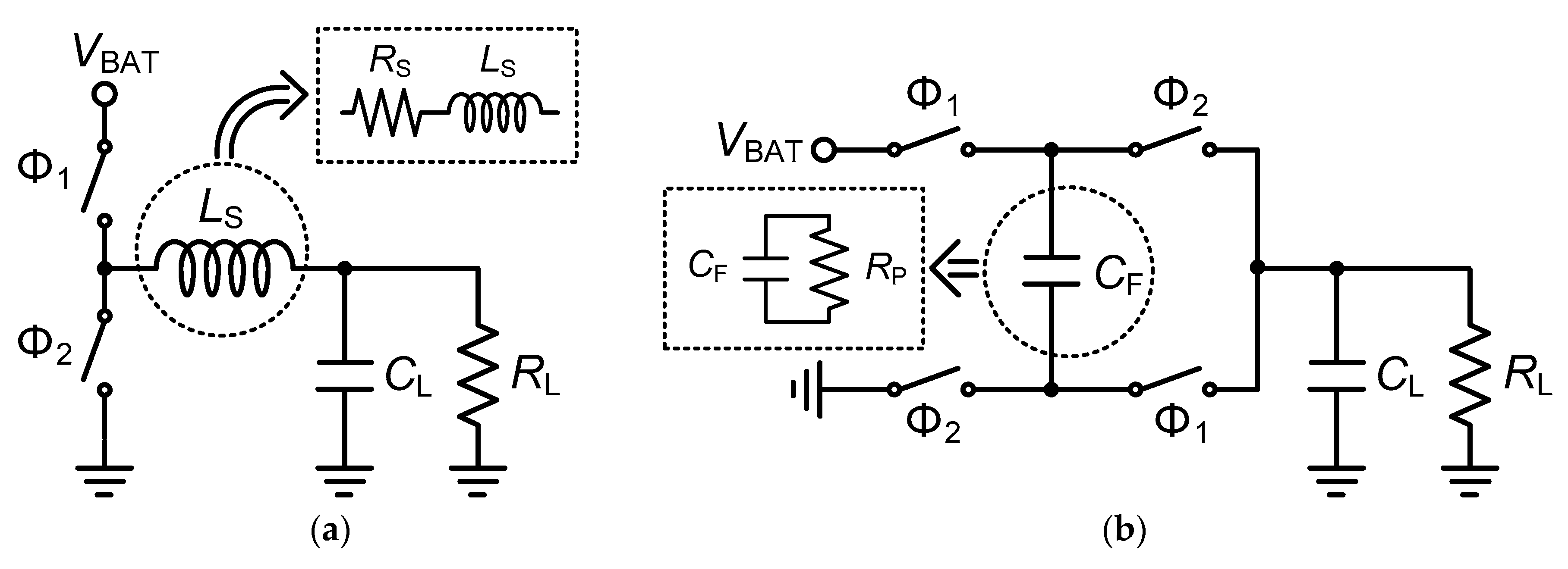 Electronics 08 00098 g002 550