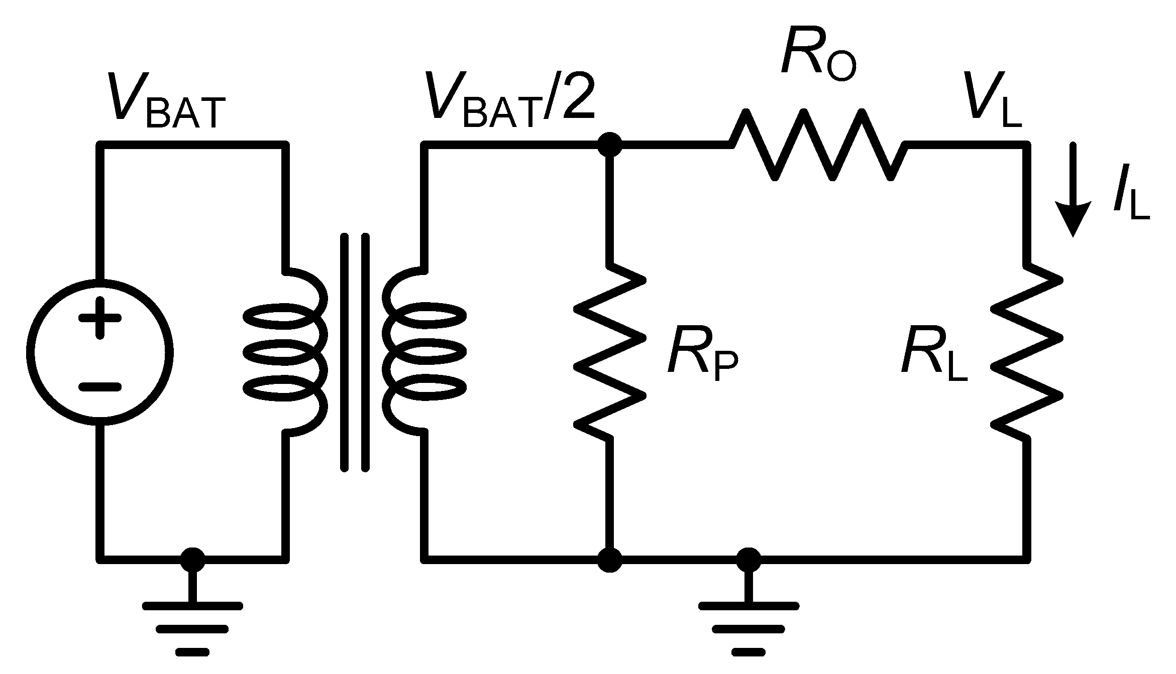 Electronics 08 00098 g006 550