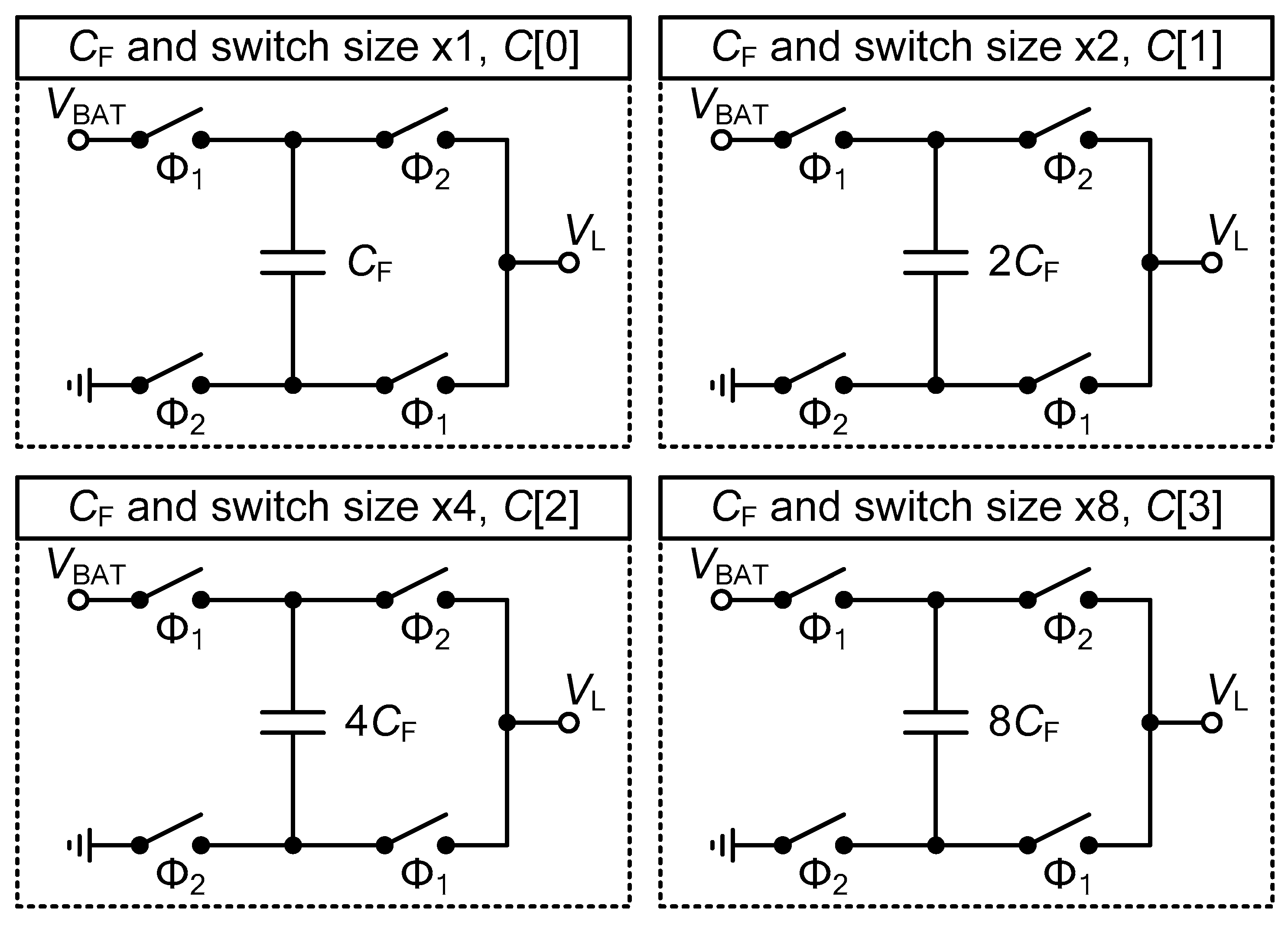 Electronics 08 00098 g010 550