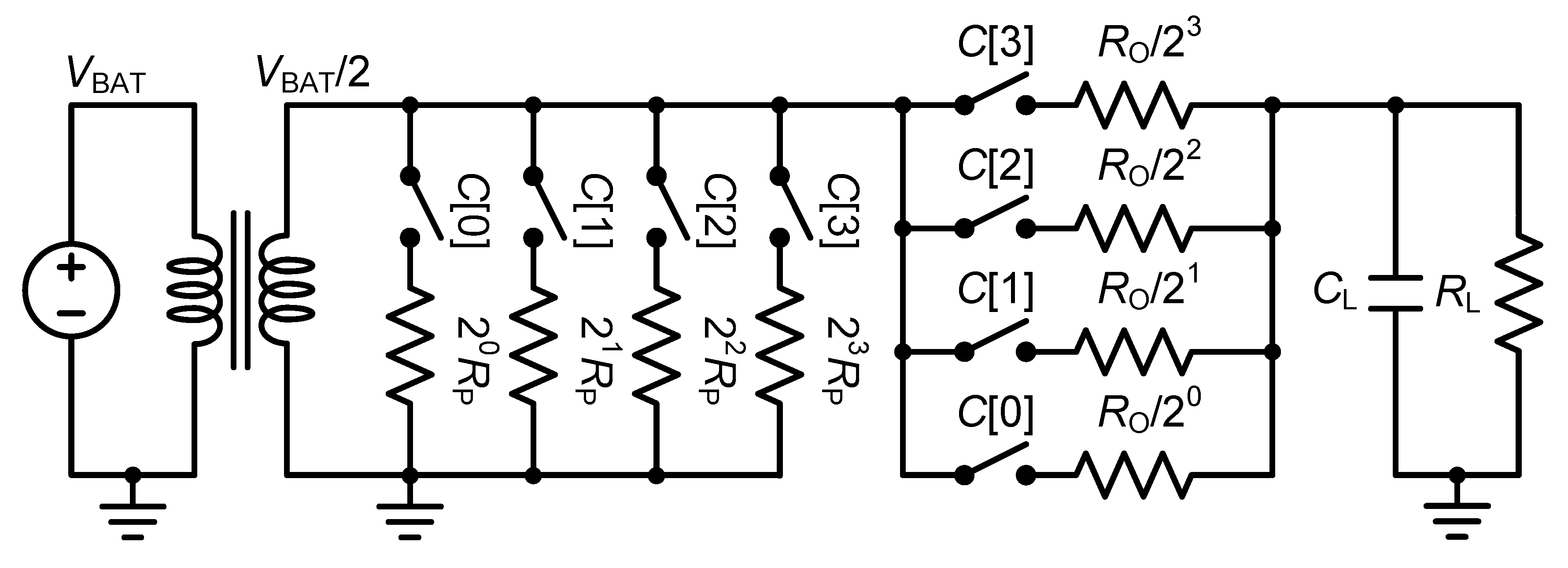 Electronics 08 00098 g011 550