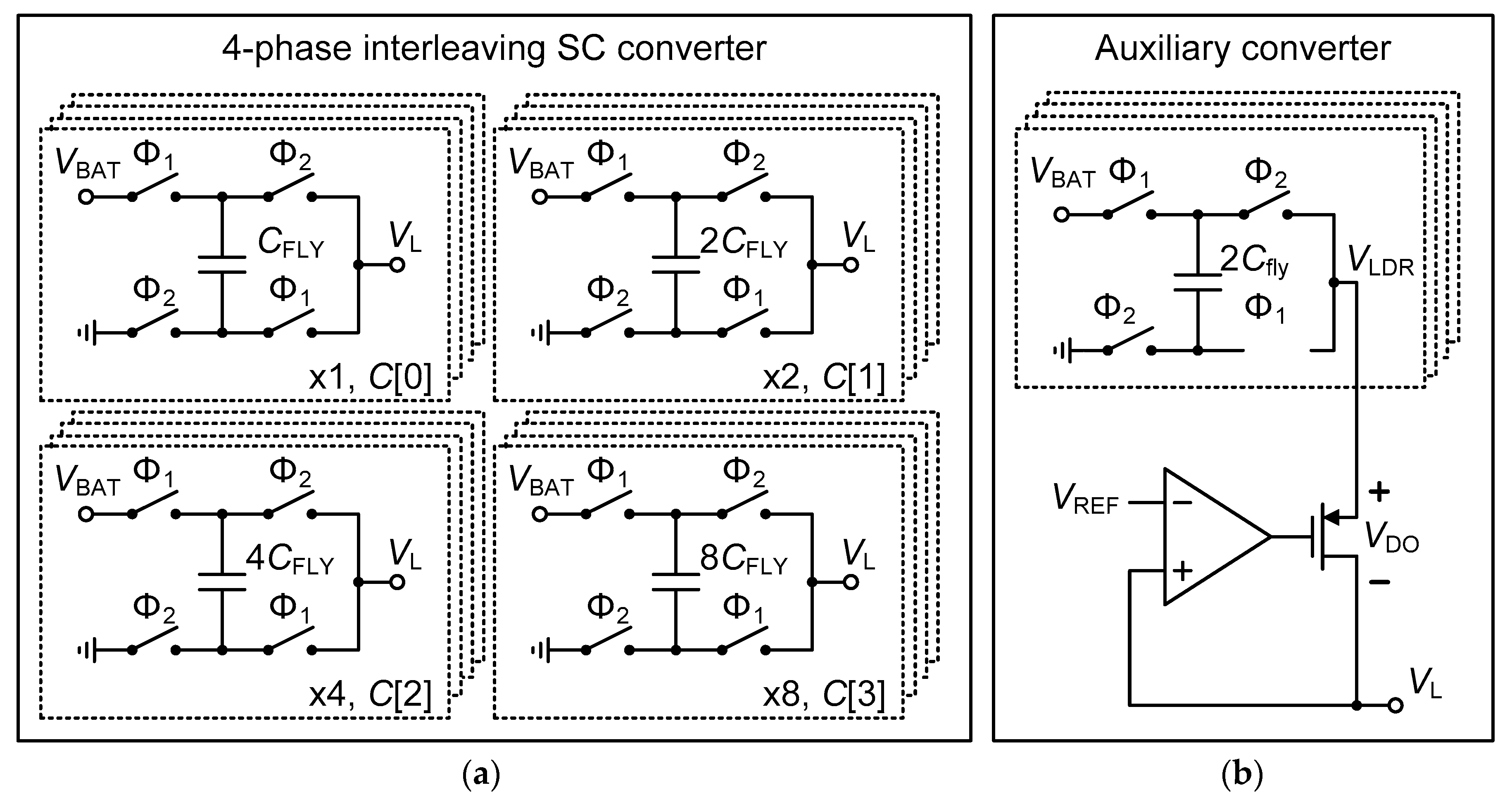 Electronics 08 00098 g013 550